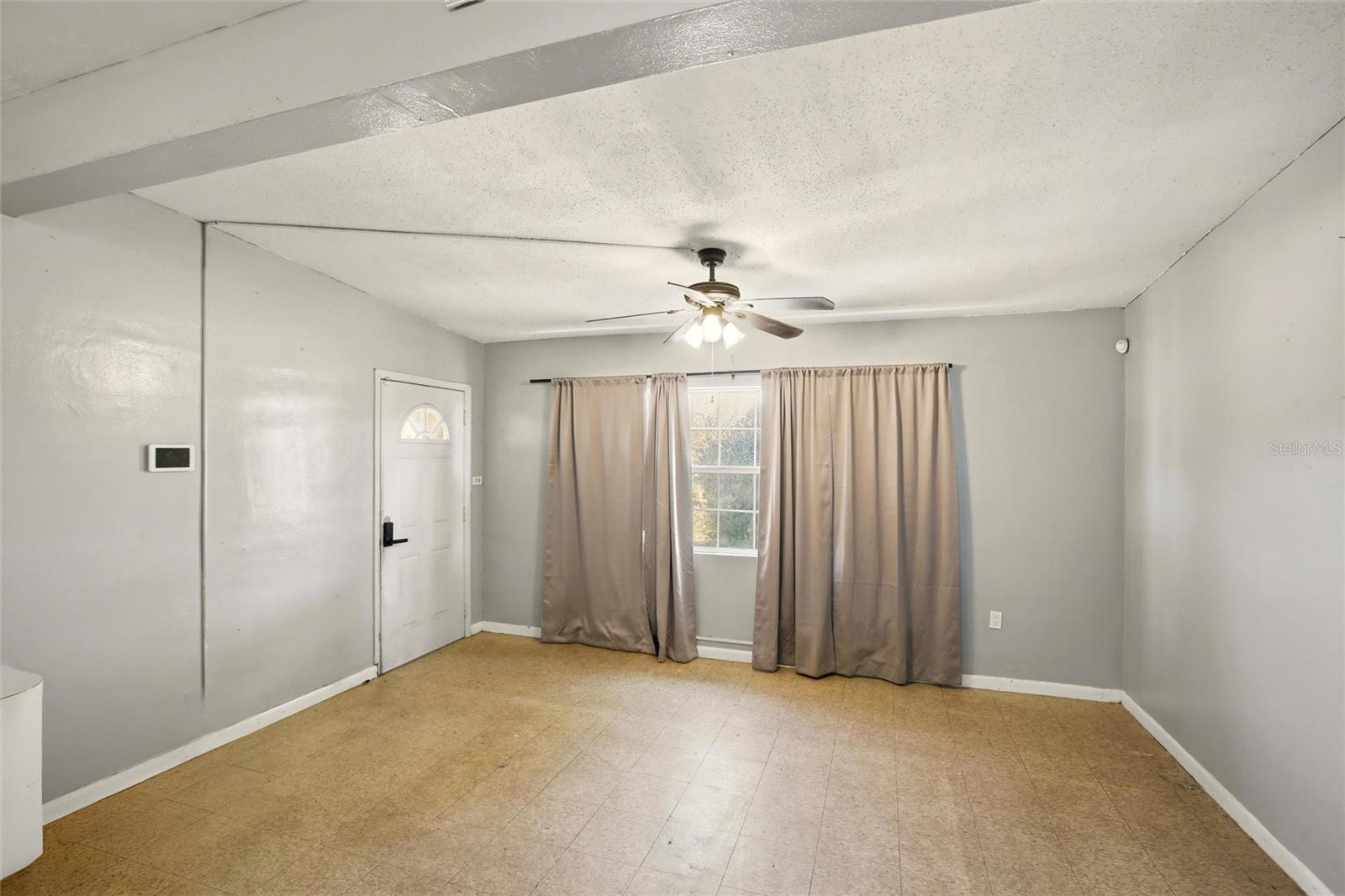 21585 OLEAN BOULEVARD