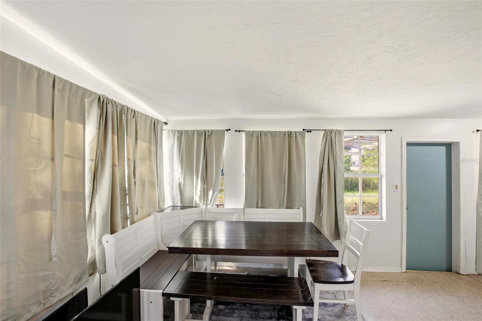 PORT CHARLOTTE SEC 011 - Residential