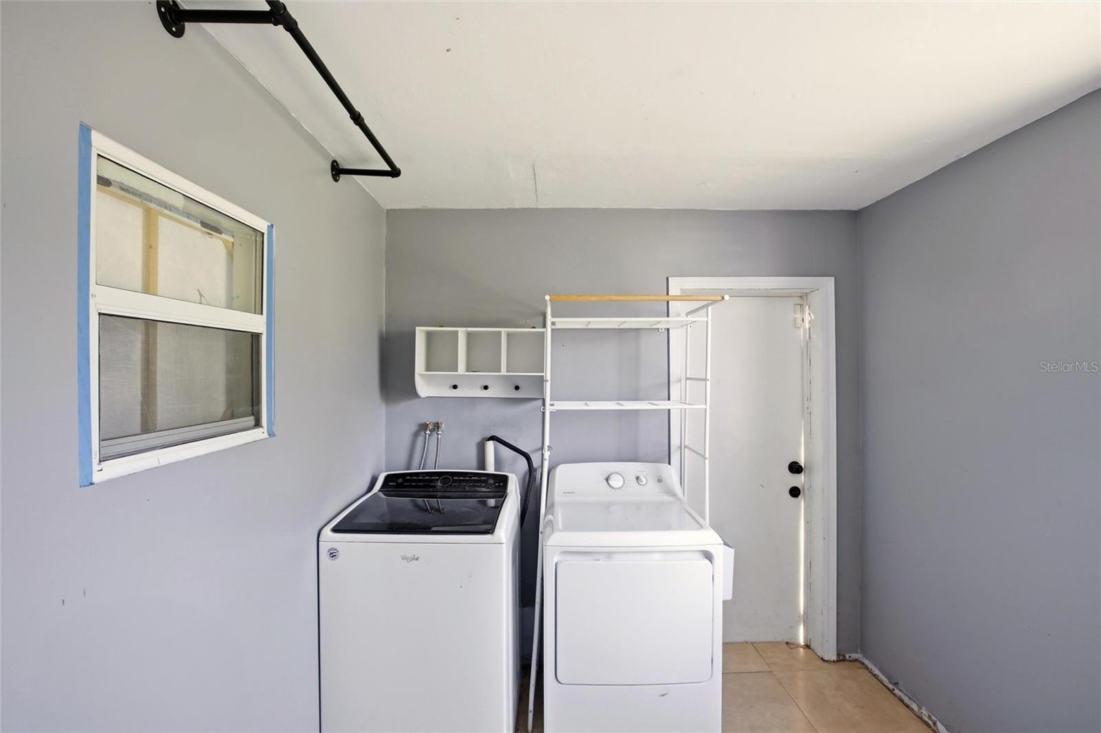 PORT CHARLOTTE SEC 011 - Residential