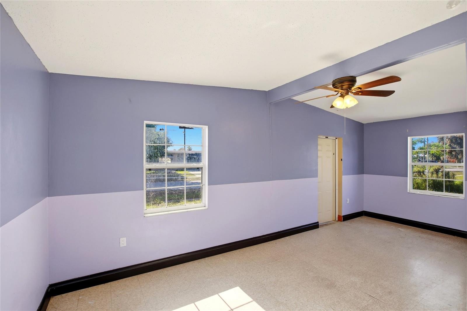 PORT CHARLOTTE SEC 011 - Residential