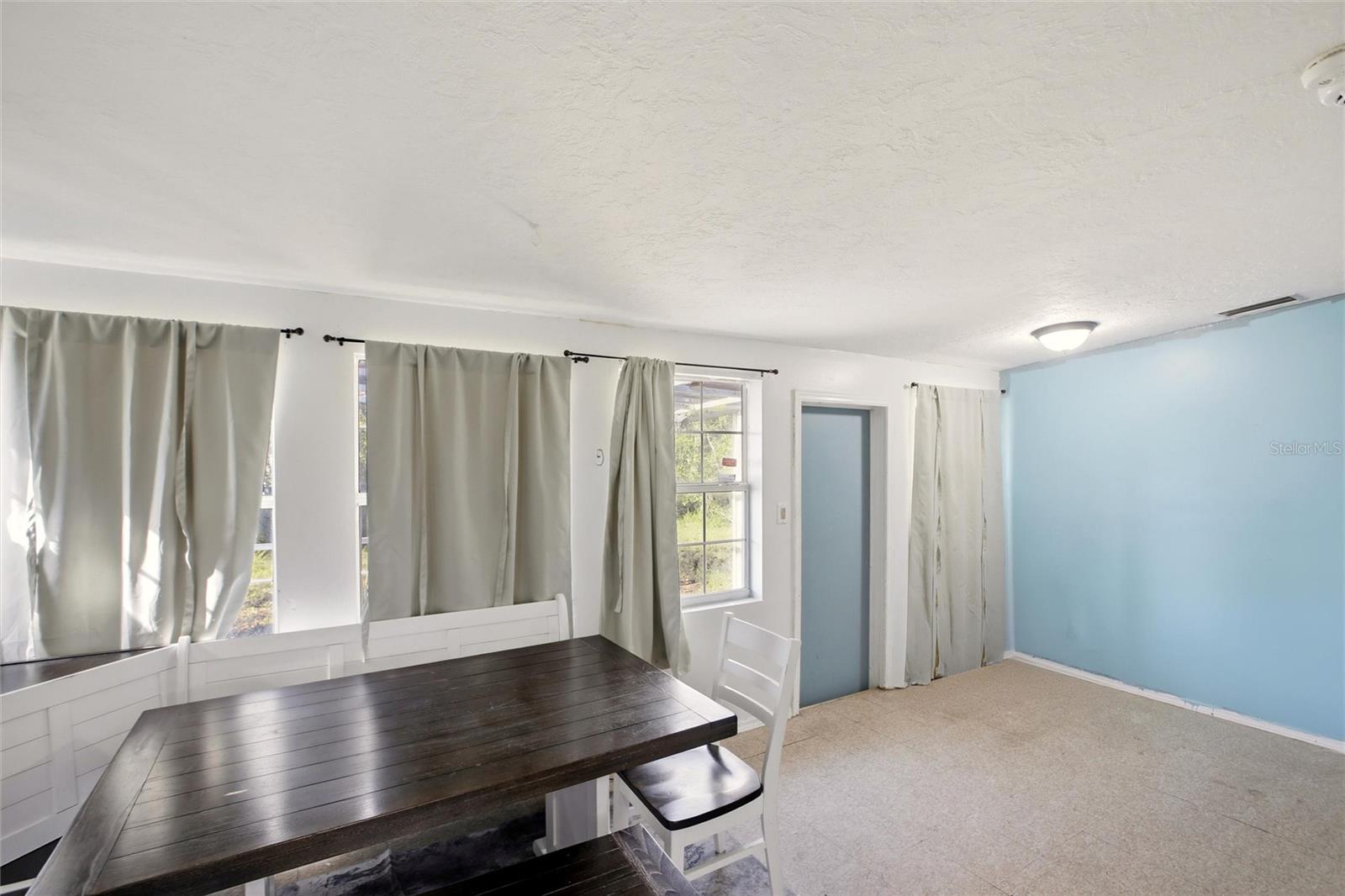 PORT CHARLOTTE SEC 011 - Residential