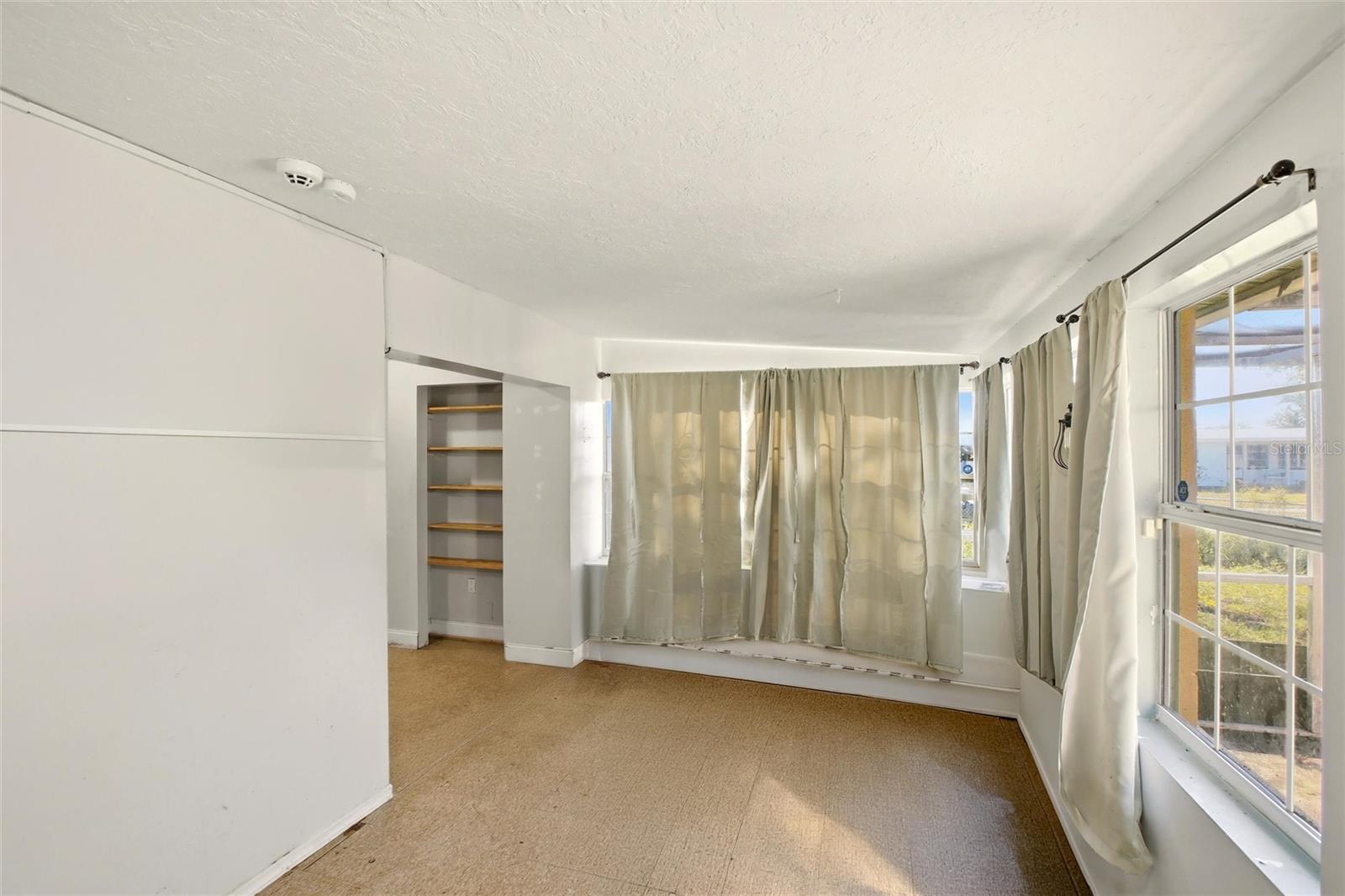 PORT CHARLOTTE SEC 011 - Residential