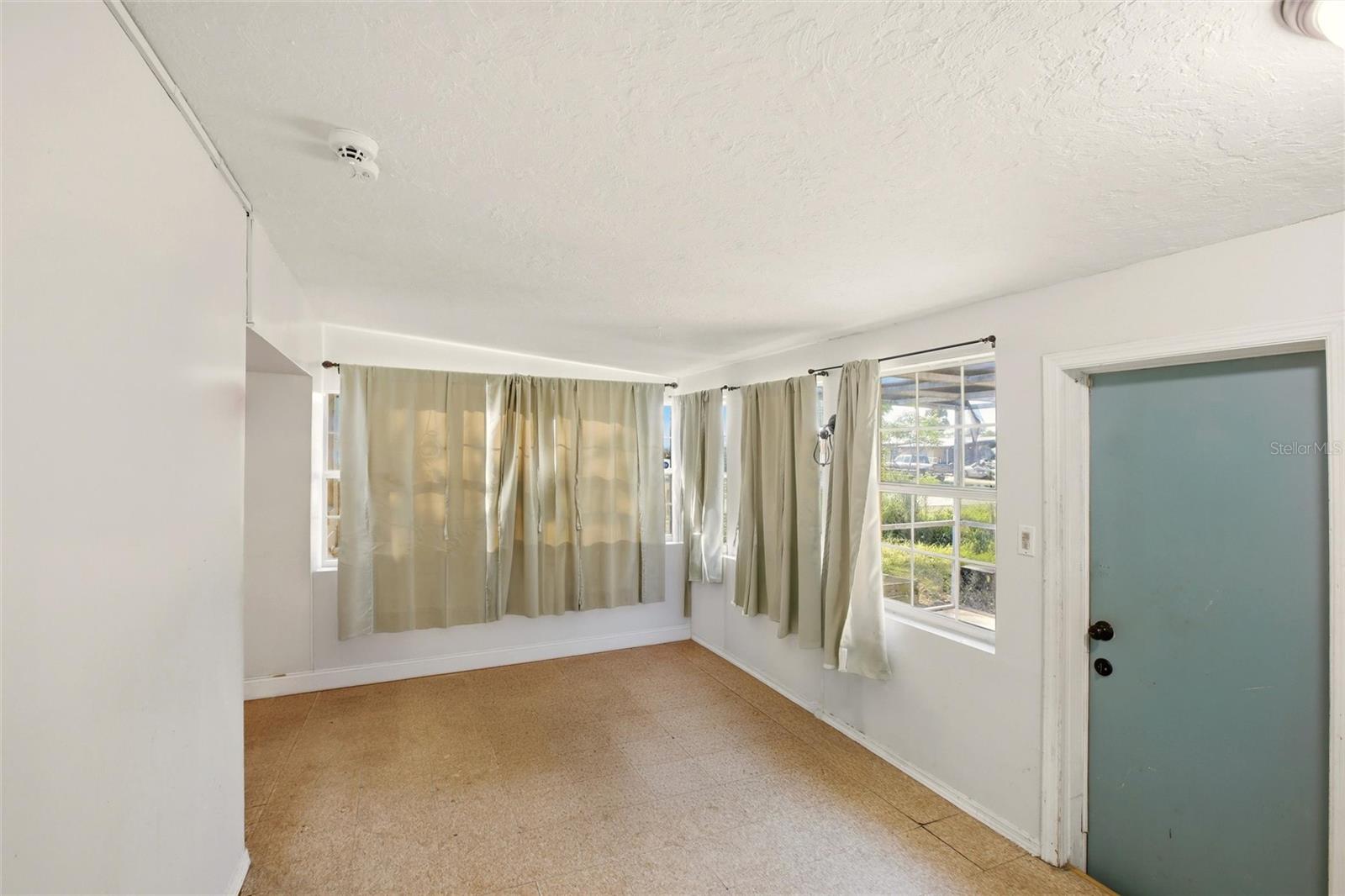 PORT CHARLOTTE SEC 011 - Residential