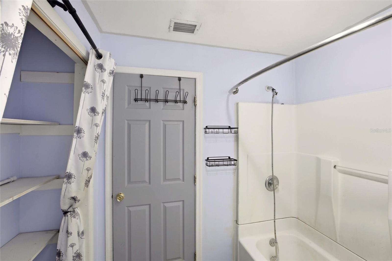 PORT CHARLOTTE SEC 011 - Residential