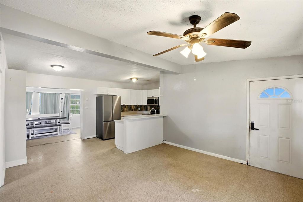 Photo of 21585 Olean Boulevard, Port Charlotte, FL 33952 (MLS # C7524051)