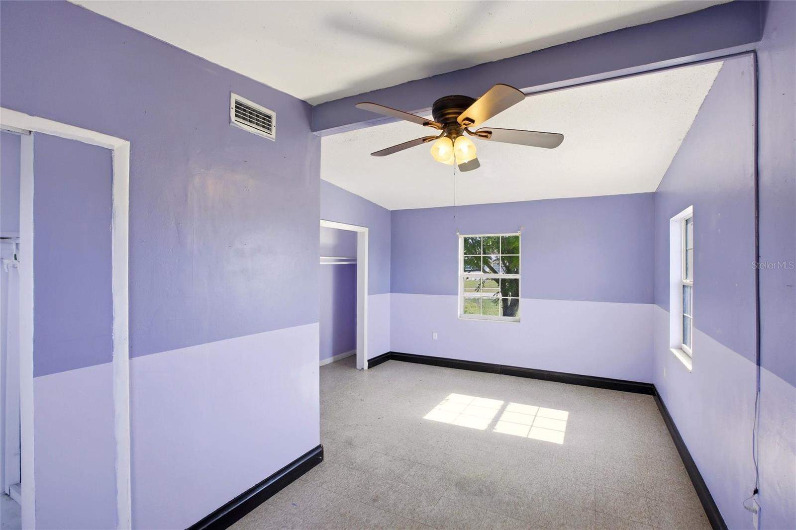 PORT CHARLOTTE SEC 011 - Residential