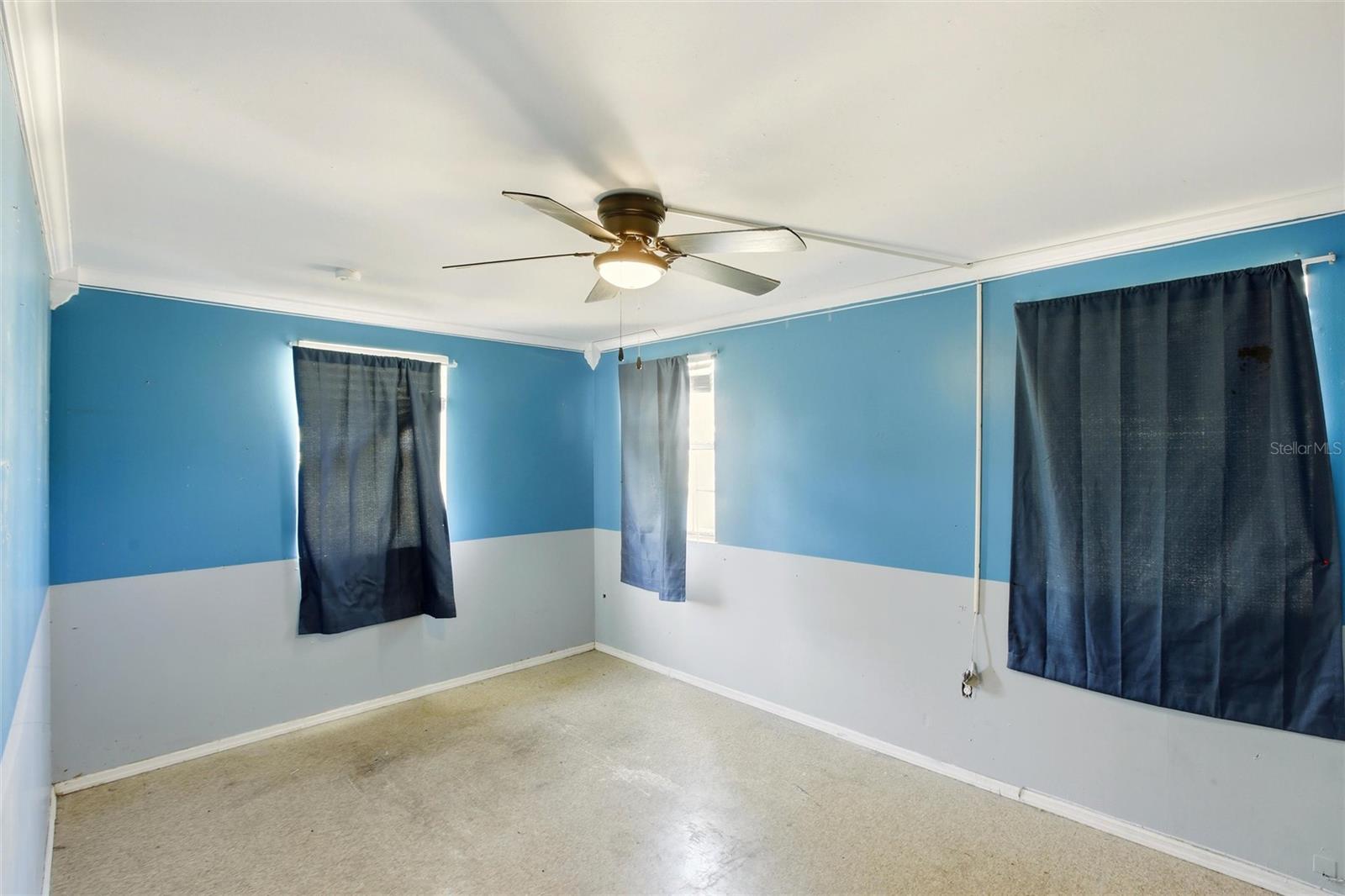 PORT CHARLOTTE SEC 011 - Residential