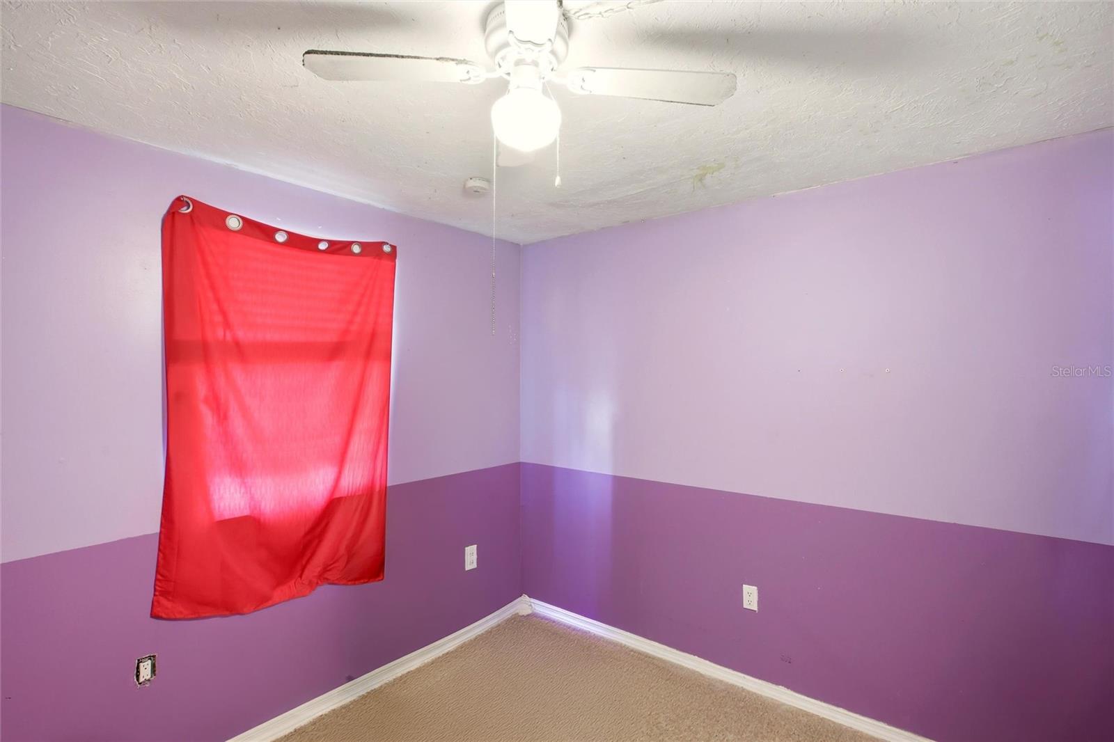 PORT CHARLOTTE SEC 011 - Residential