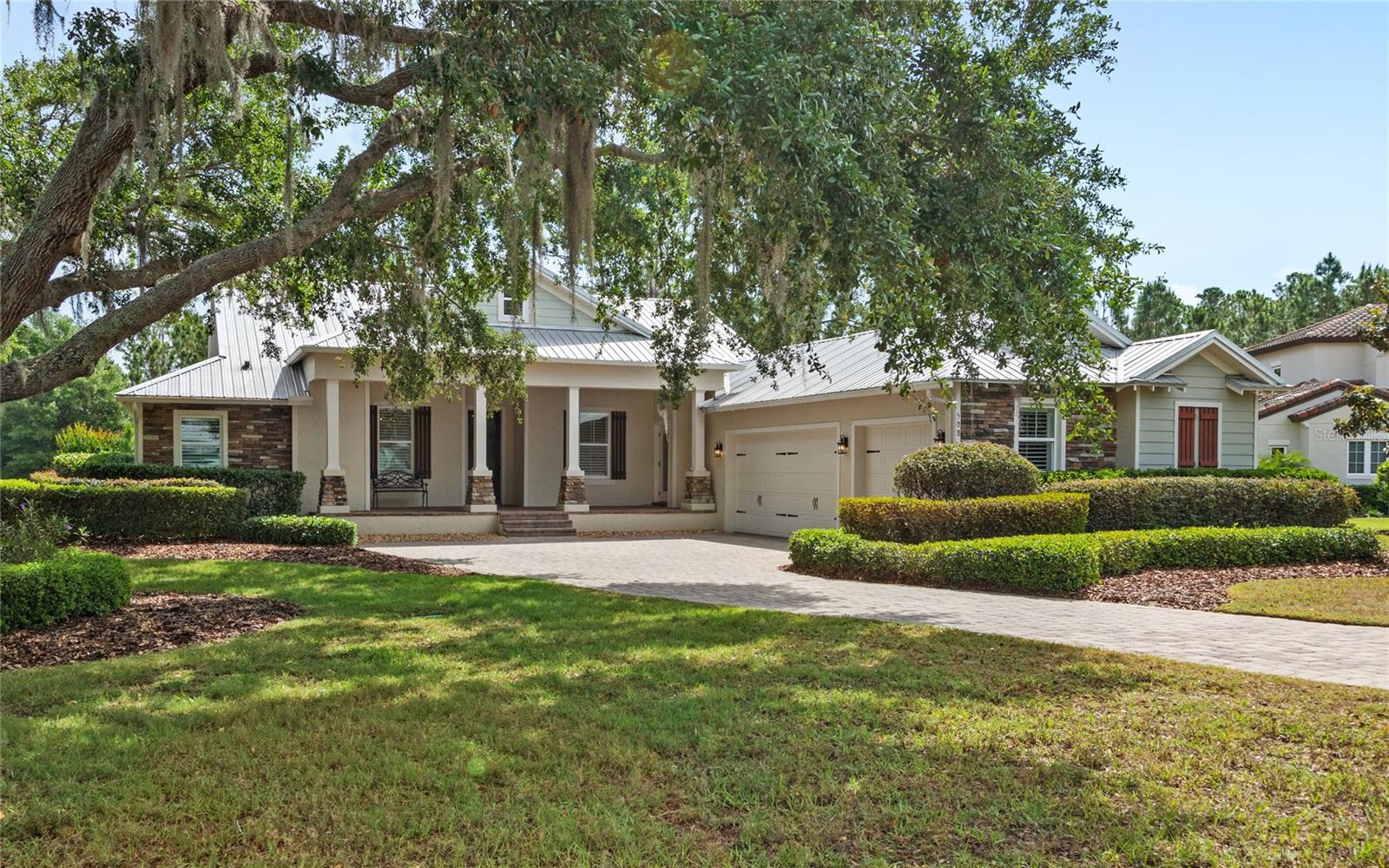 508 YELLOW SUBMARINE COURT