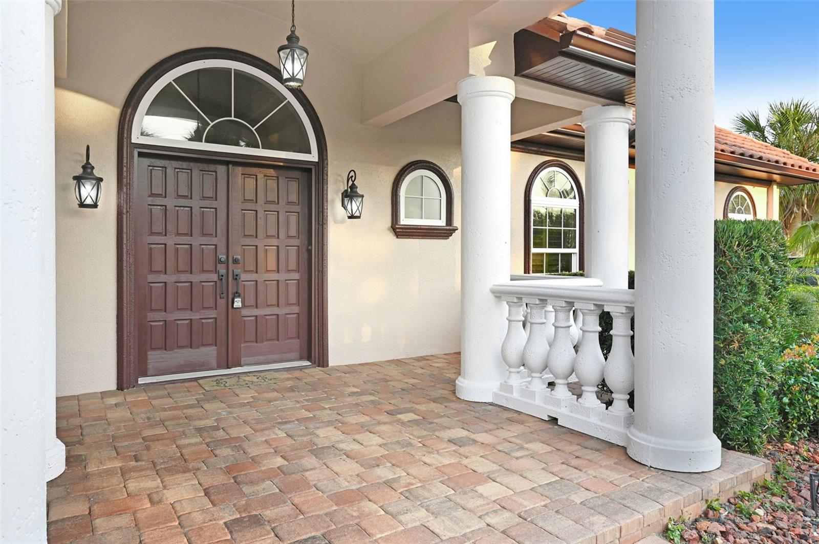 2186 ROCKLEDGE DRIVE