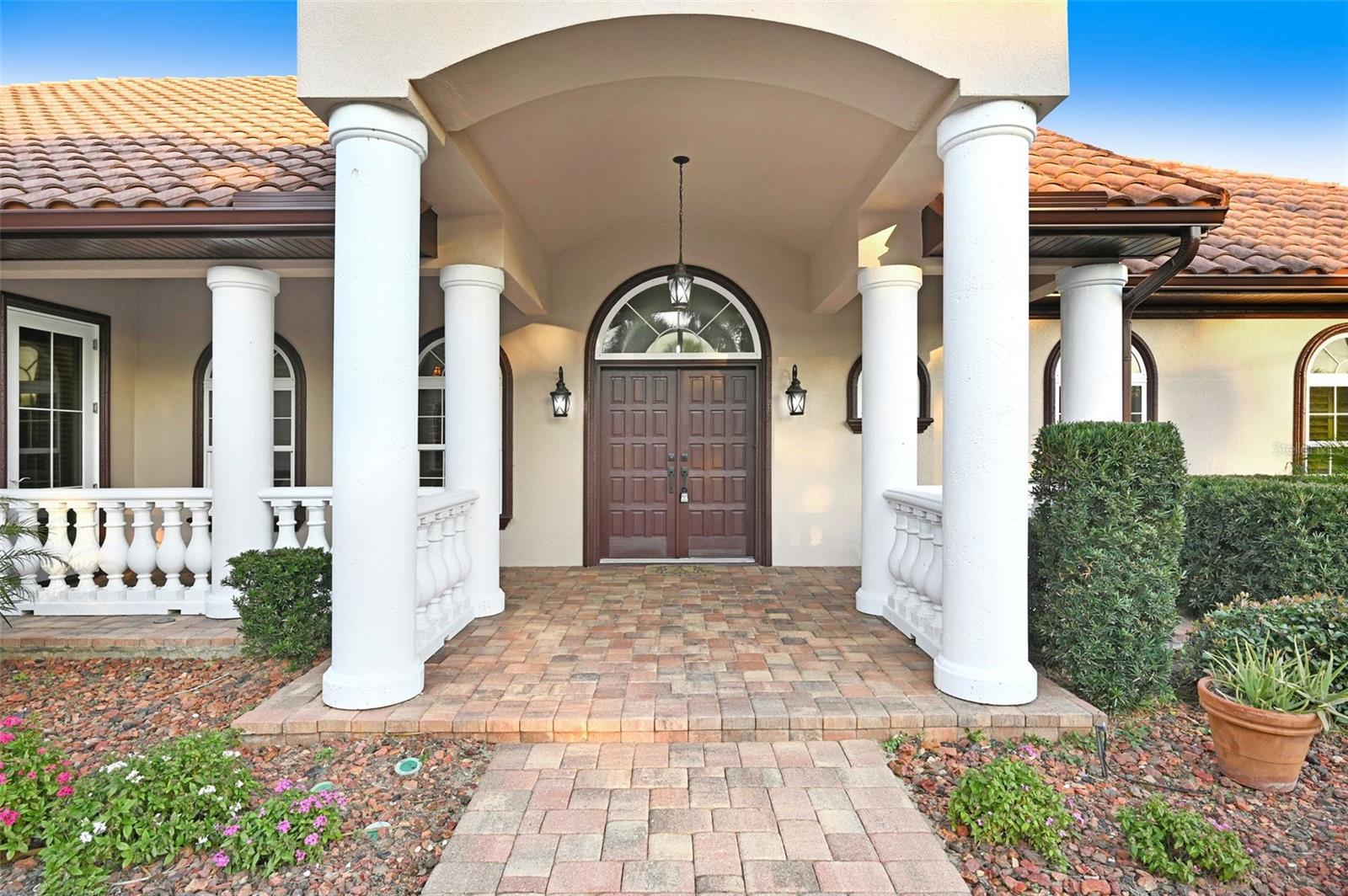 2186 ROCKLEDGE DRIVE