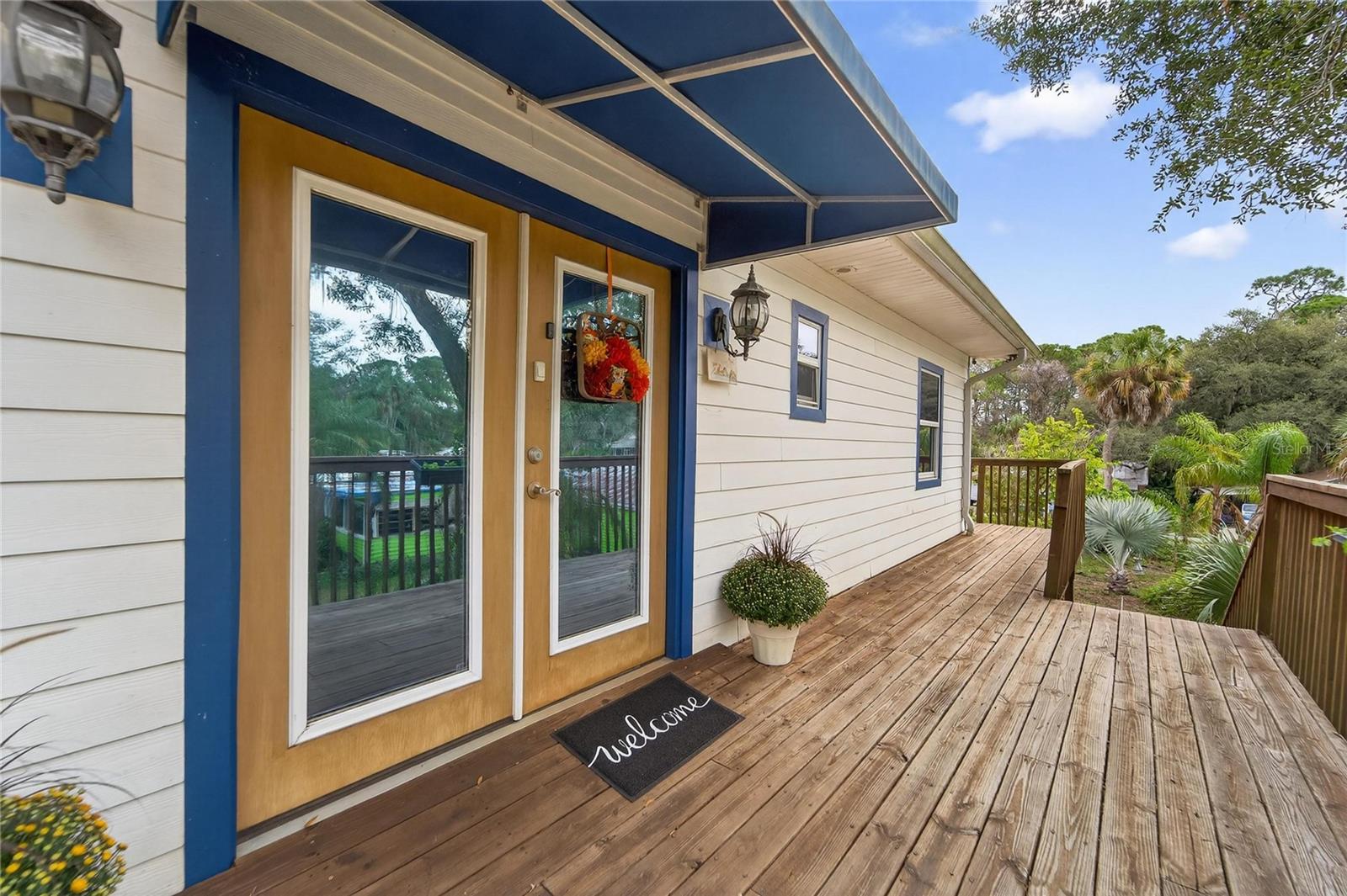 MEYERS GREEN & H G THOMPSON - Residential