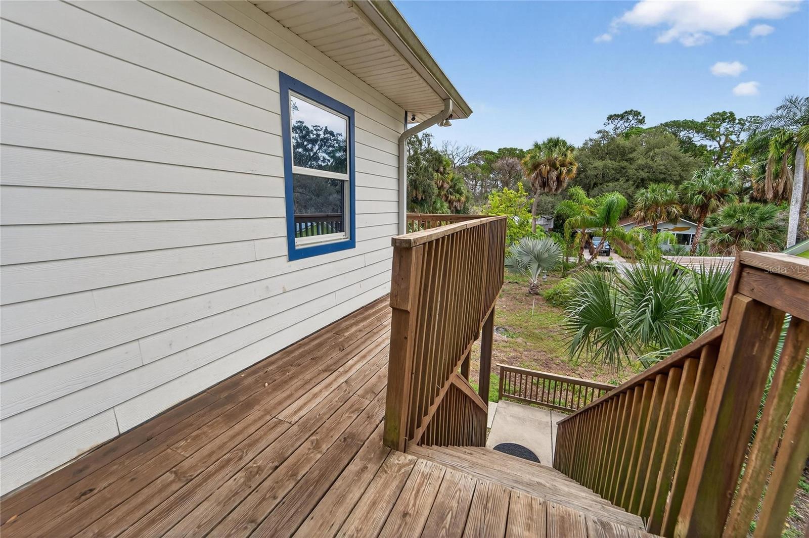 MEYERS GREEN & H G THOMPSON - Residential