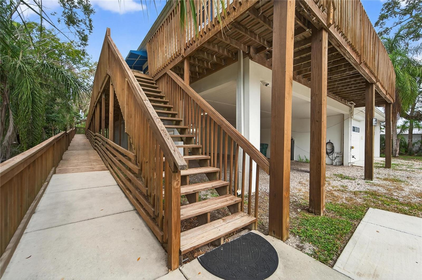 MEYERS GREEN & H G THOMPSON - Residential