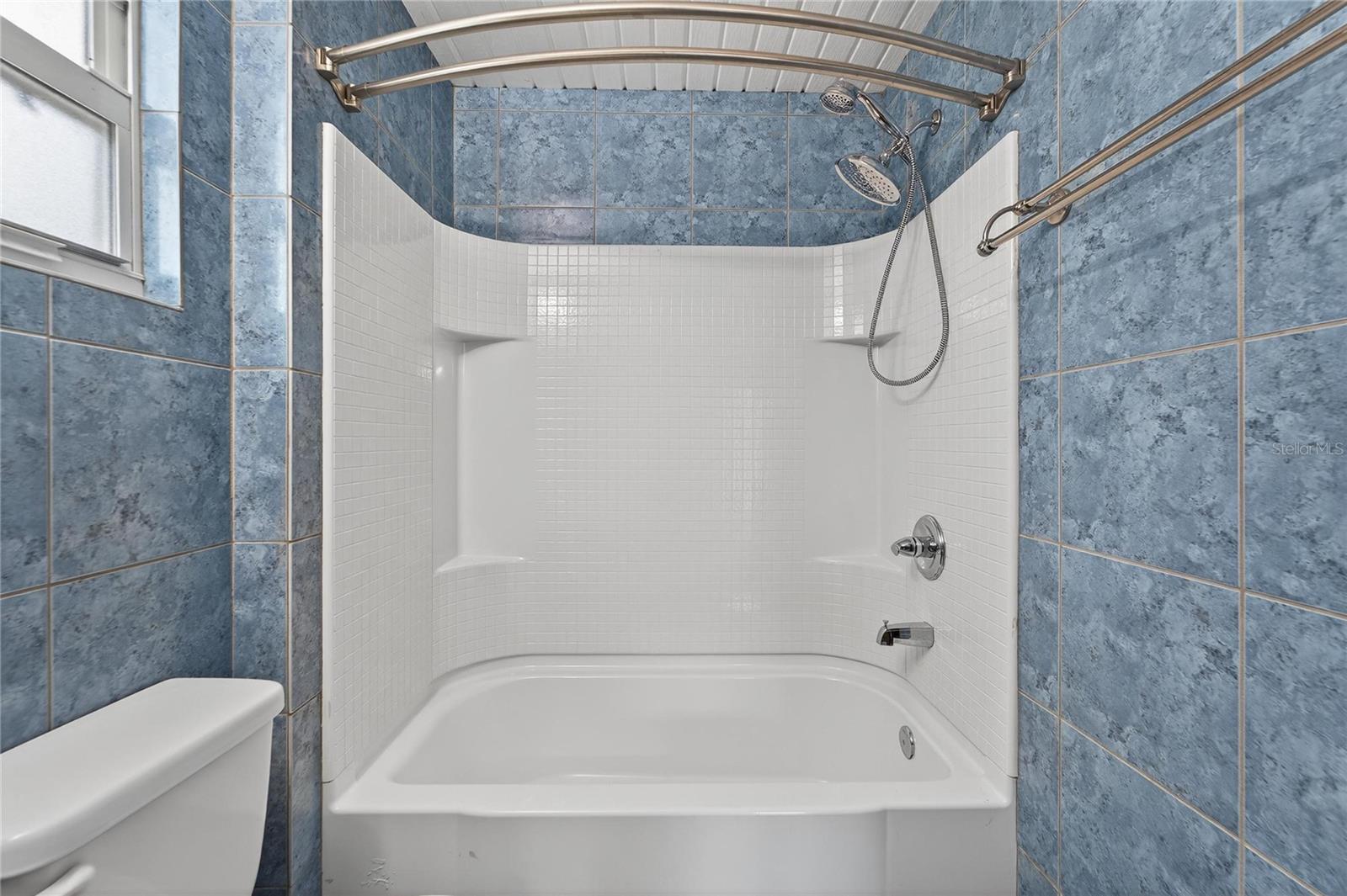 MEYERS GREEN & H G THOMPSON - Residential