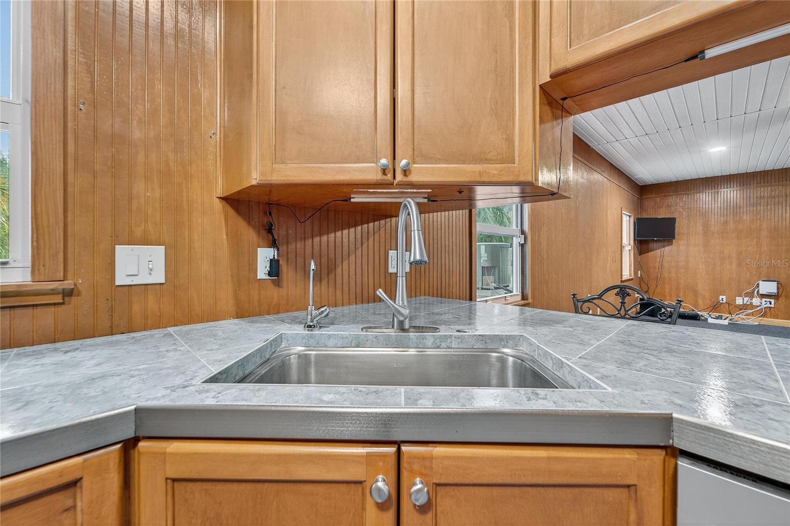 MEYERS GREEN & H G THOMPSON - Residential