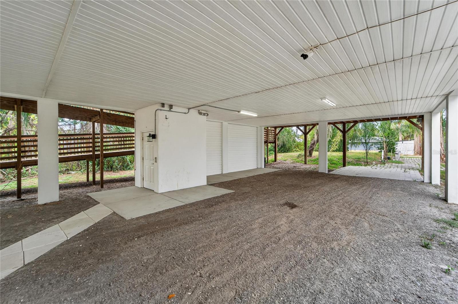 MEYERS GREEN & H G THOMPSON - Residential