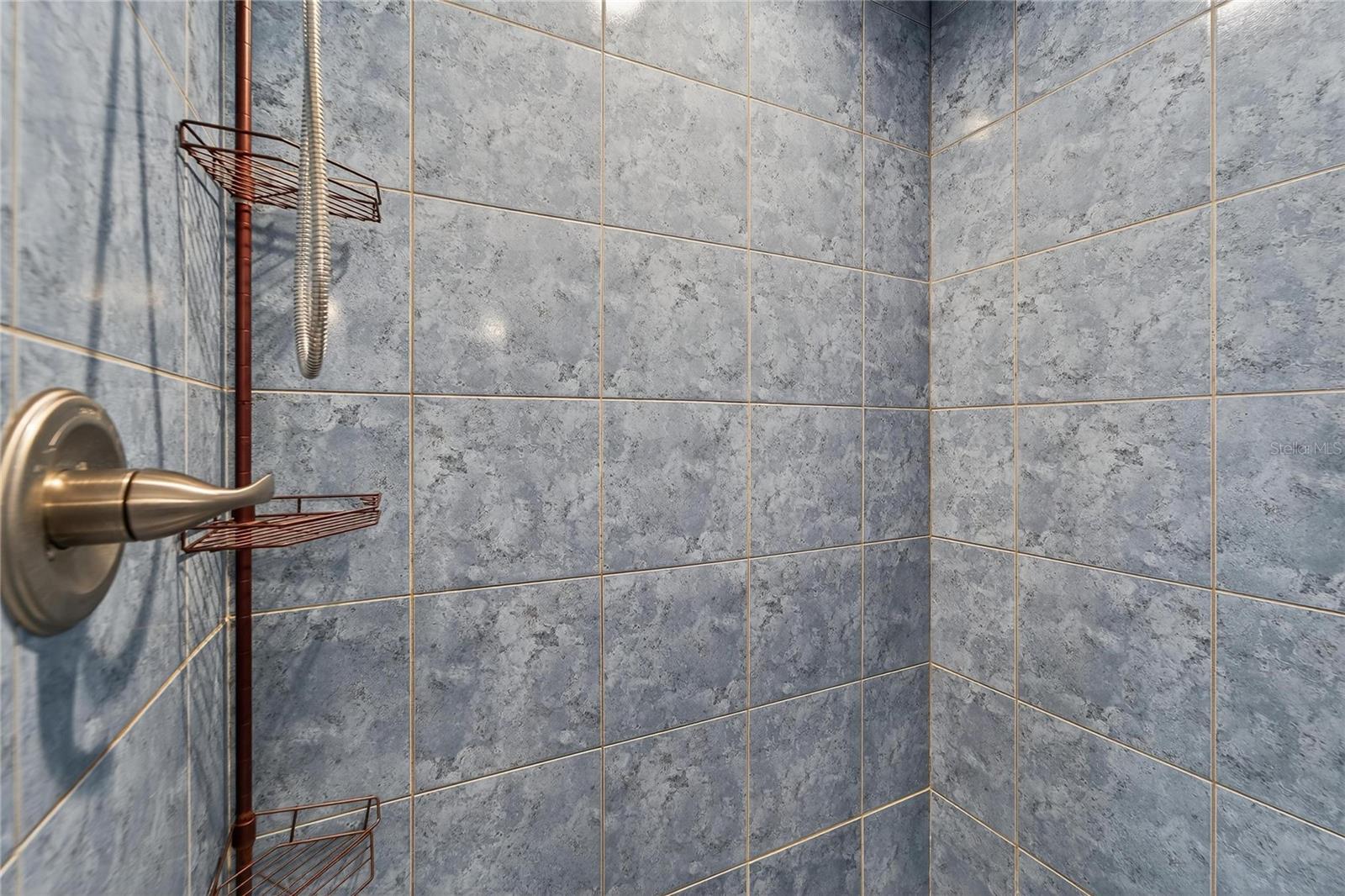 MEYERS GREEN & H G THOMPSON - Residential