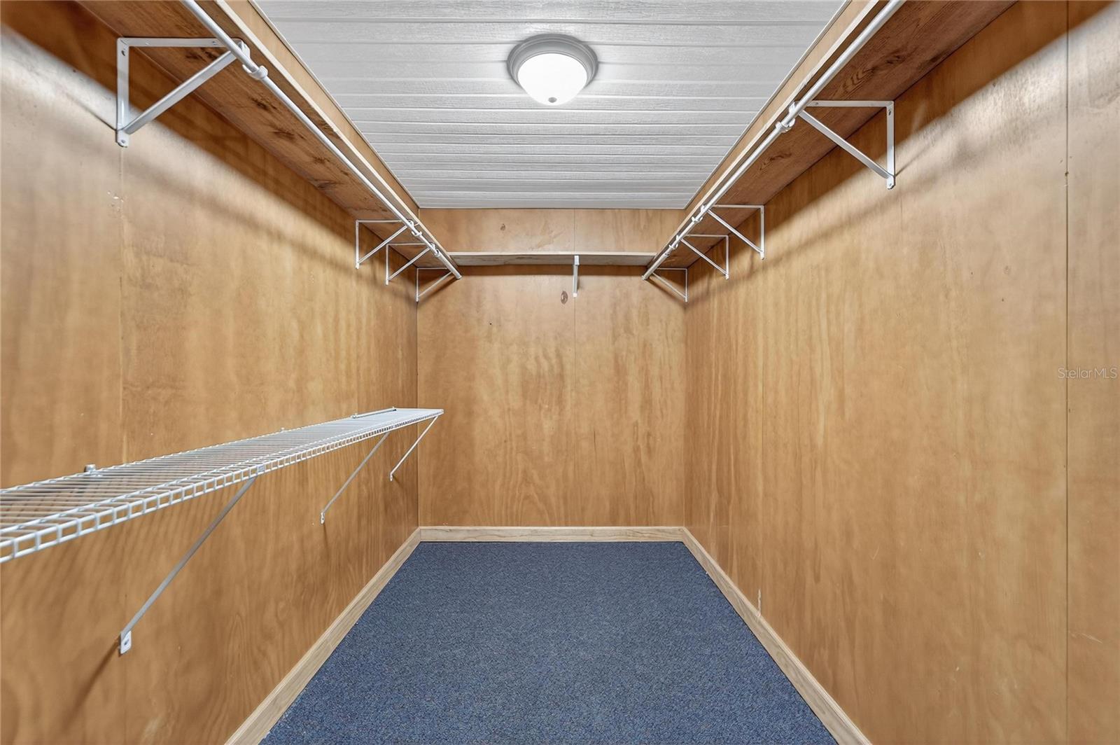 MEYERS GREEN & H G THOMPSON - Residential