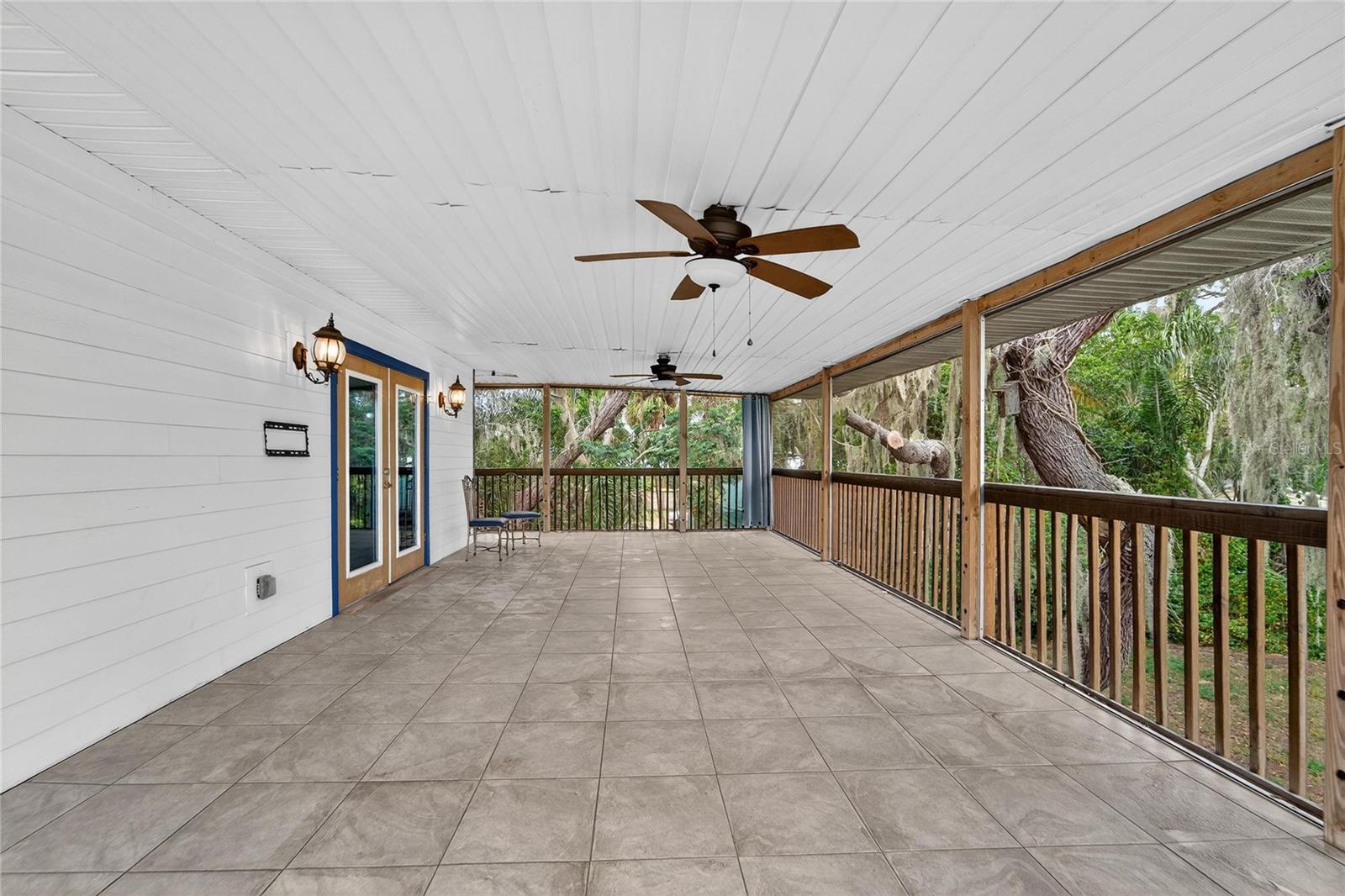 MEYERS GREEN & H G THOMPSON - Residential