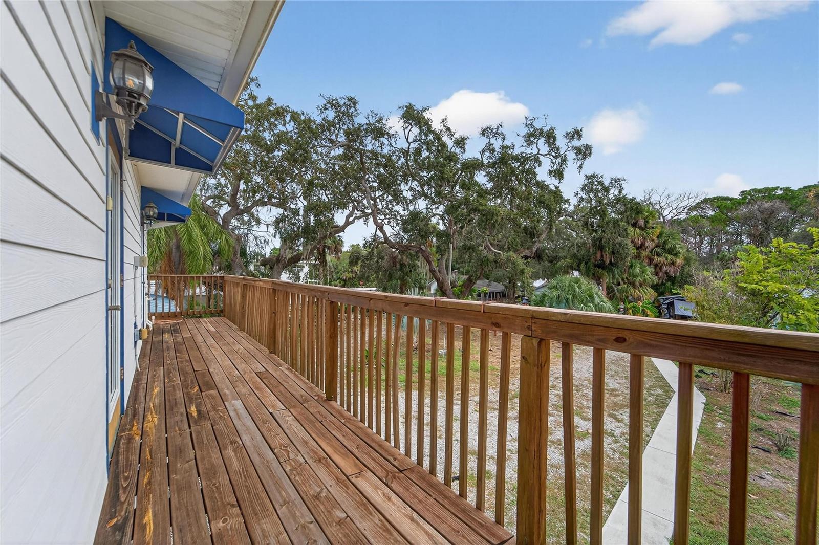 MEYERS GREEN & H G THOMPSON - Residential