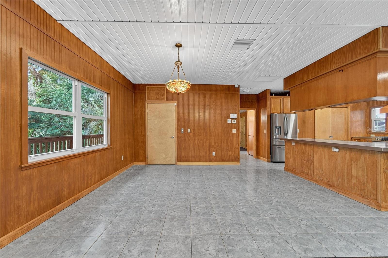 MEYERS GREEN & H G THOMPSON - Residential