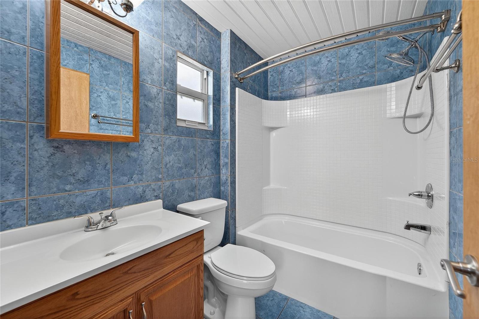 MEYERS GREEN & H G THOMPSON - Residential