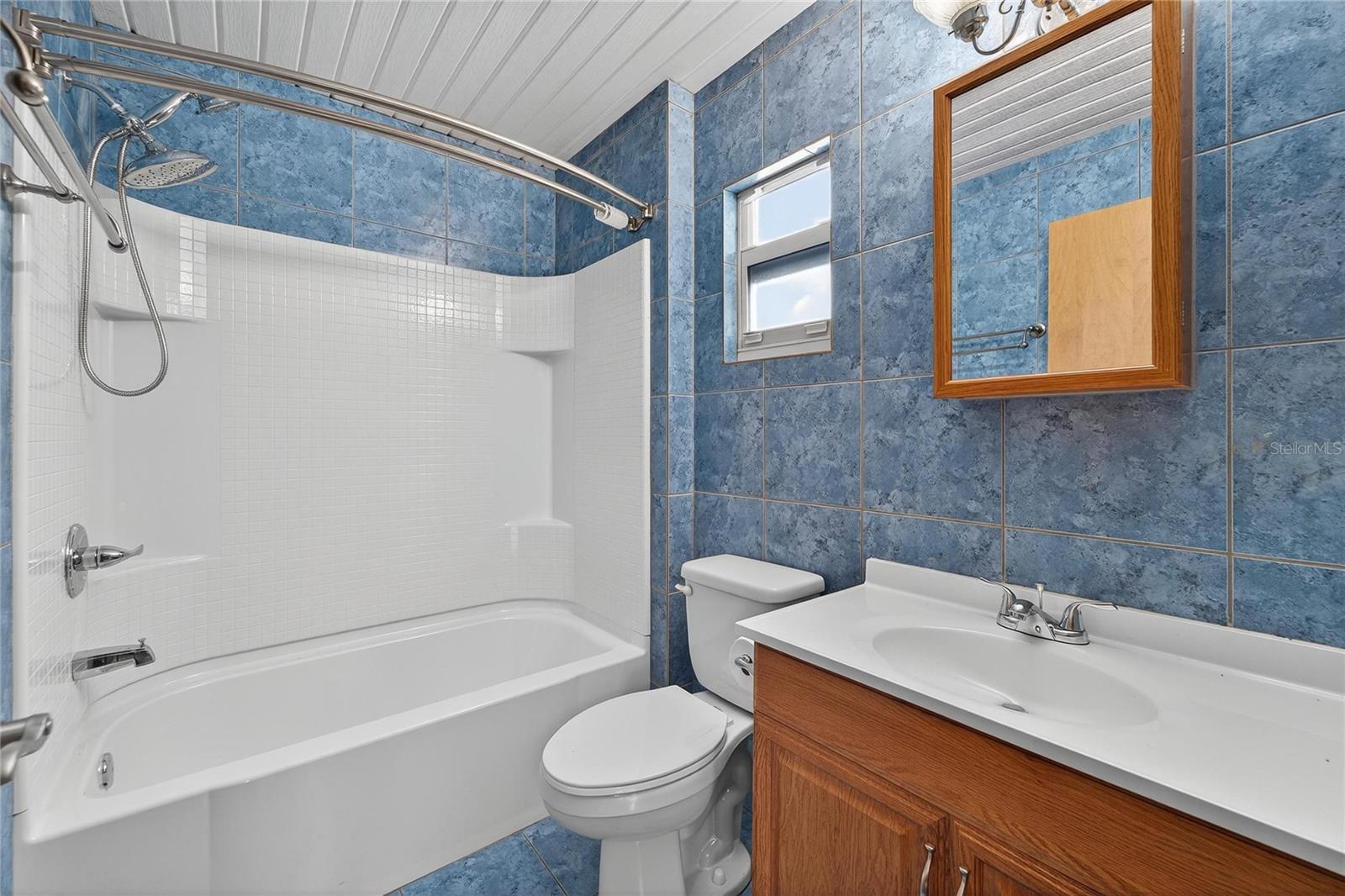 MEYERS GREEN & H G THOMPSON - Residential