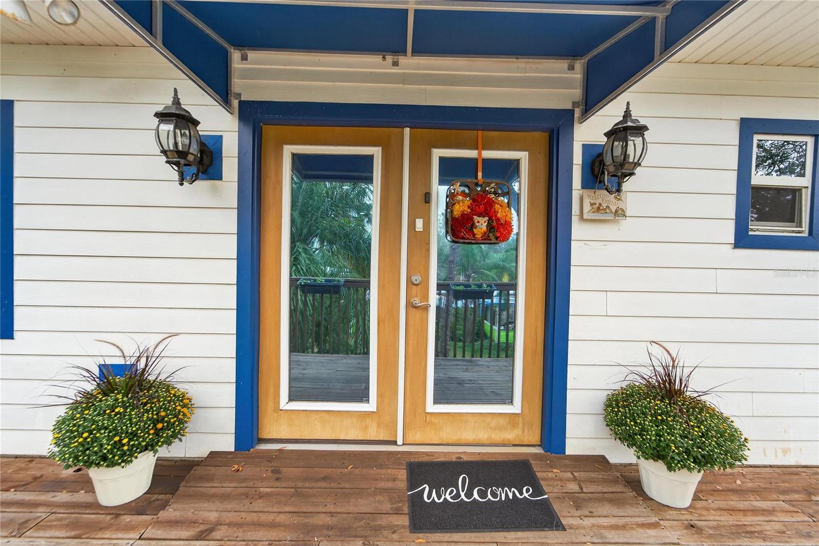 MEYERS GREEN & H G THOMPSON - Residential