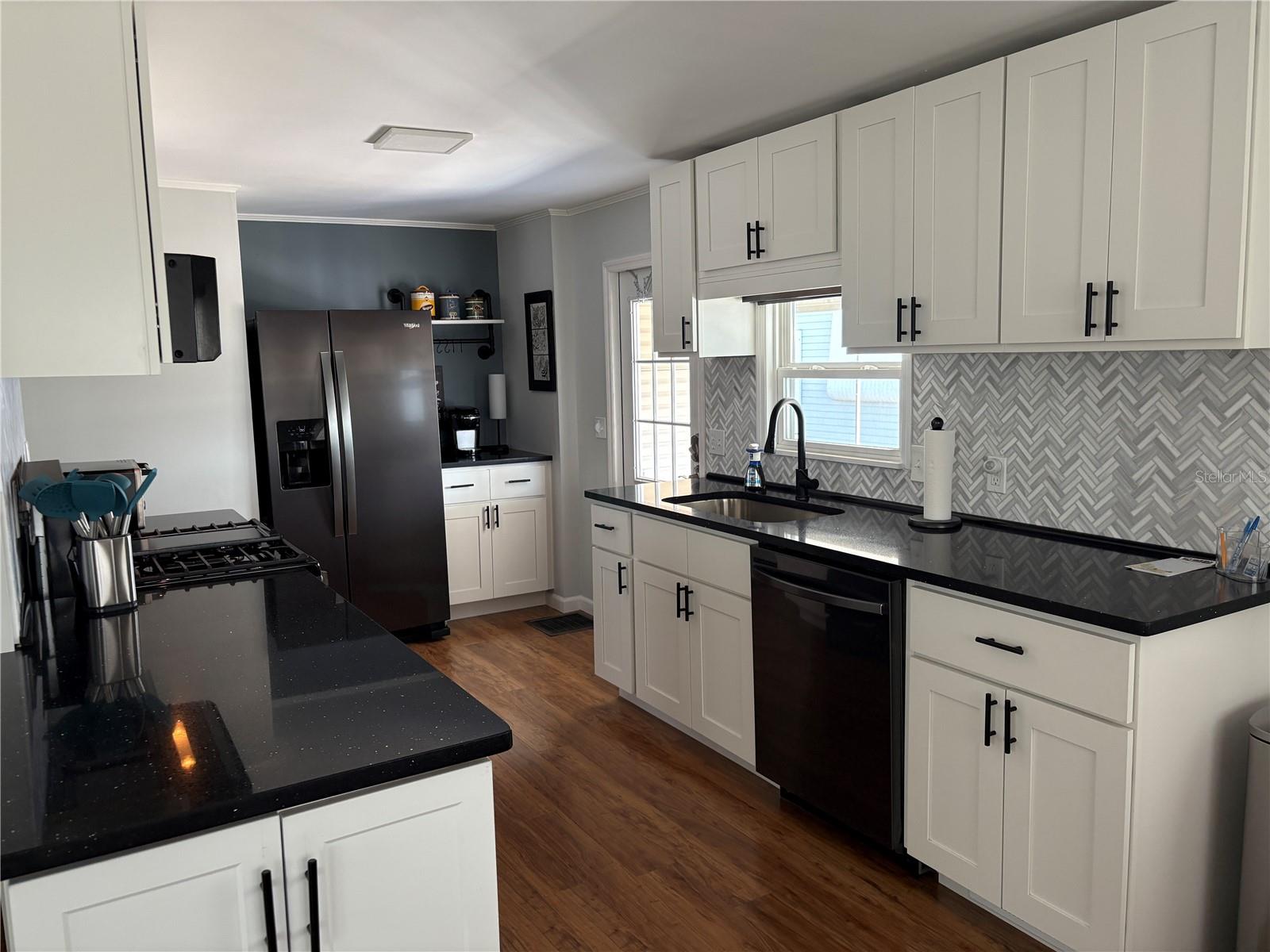 7262 MOUNT ESSEX DRIVE NE 505