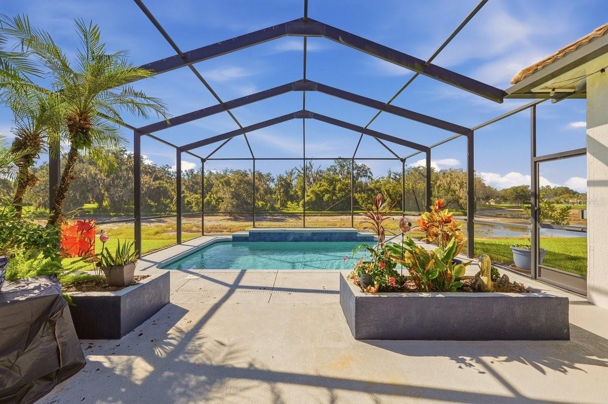 4458 FAIRWAY OAKS DRIVE