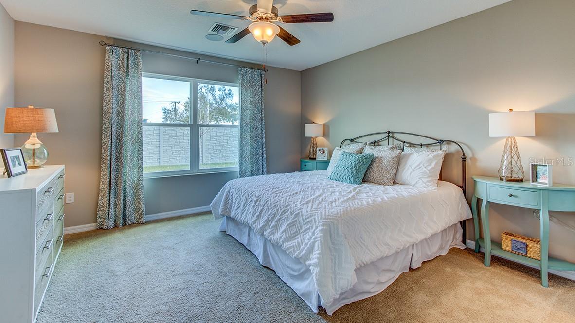 STAR FARMS AT LAKEWOOD RANCH - Residential