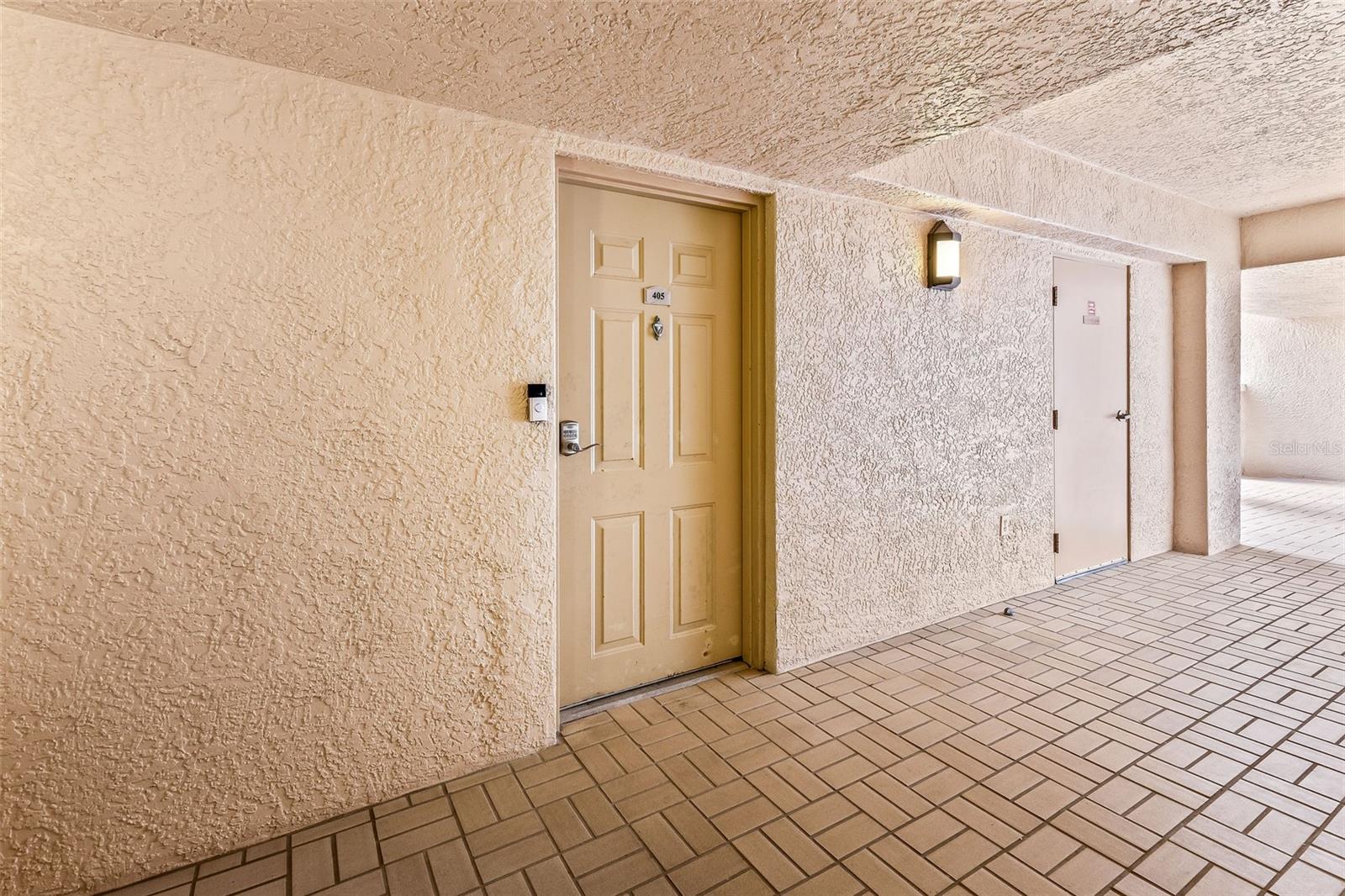 ST CROIX CONDO - Residential