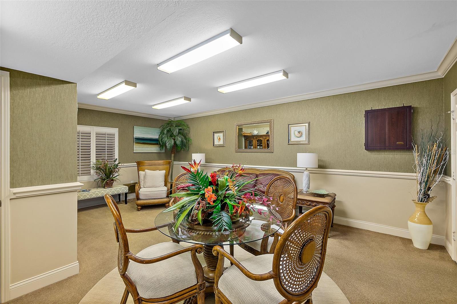 ST CROIX CONDO - Residential