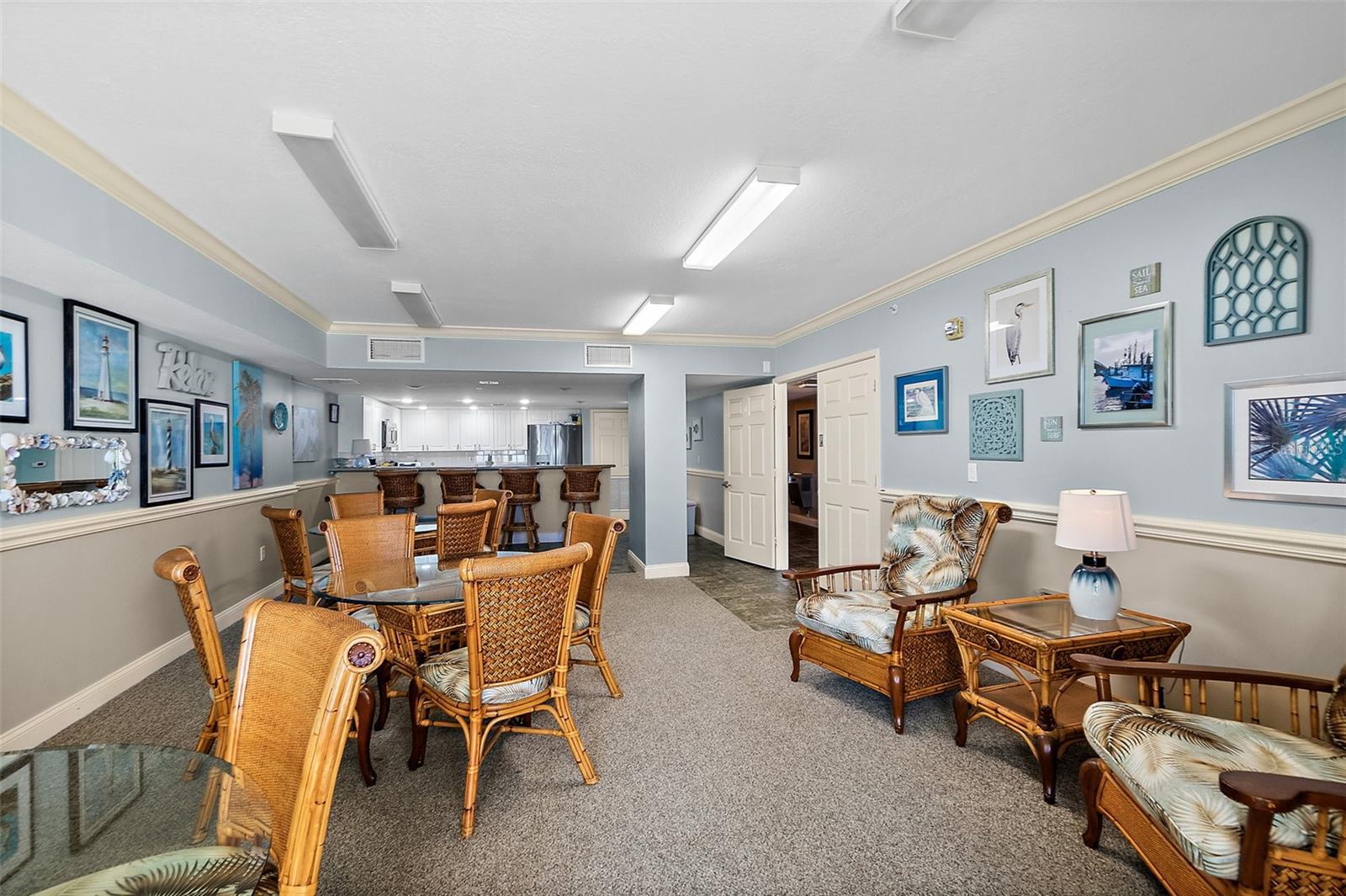 ST CROIX CONDO - Residential
