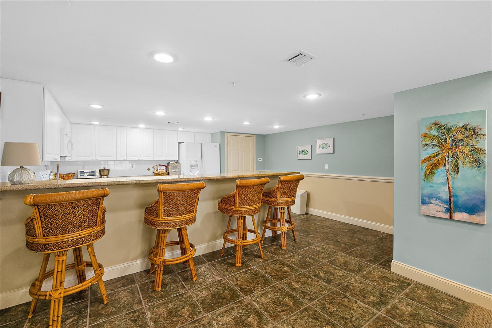 ST CROIX CONDO - Residential