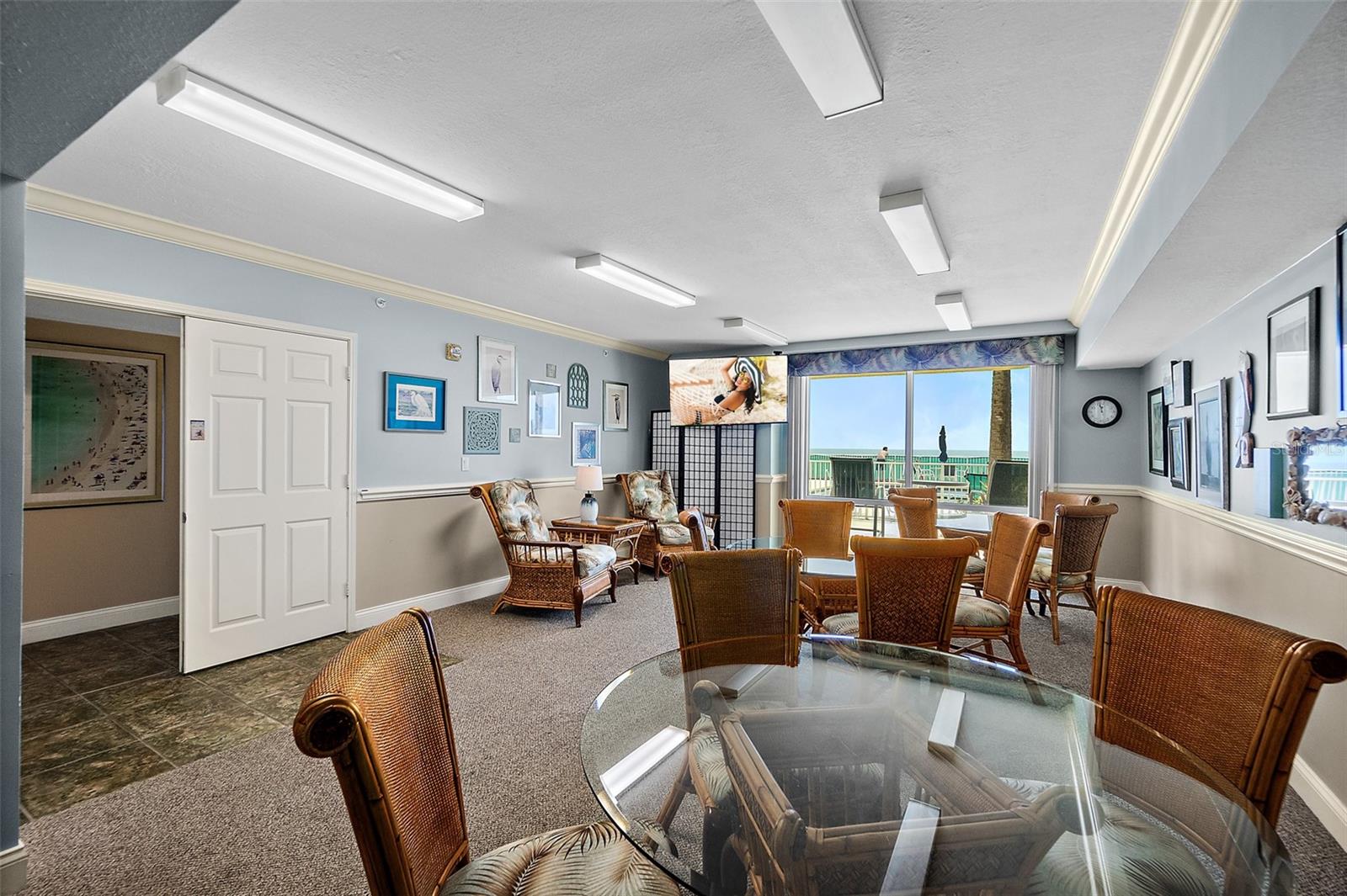 ST CROIX CONDO - Residential