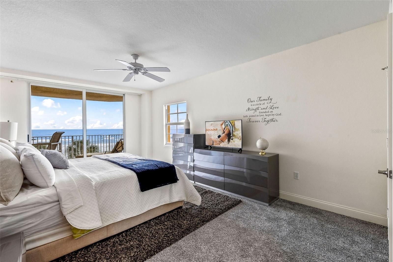 ST CROIX CONDO - Residential