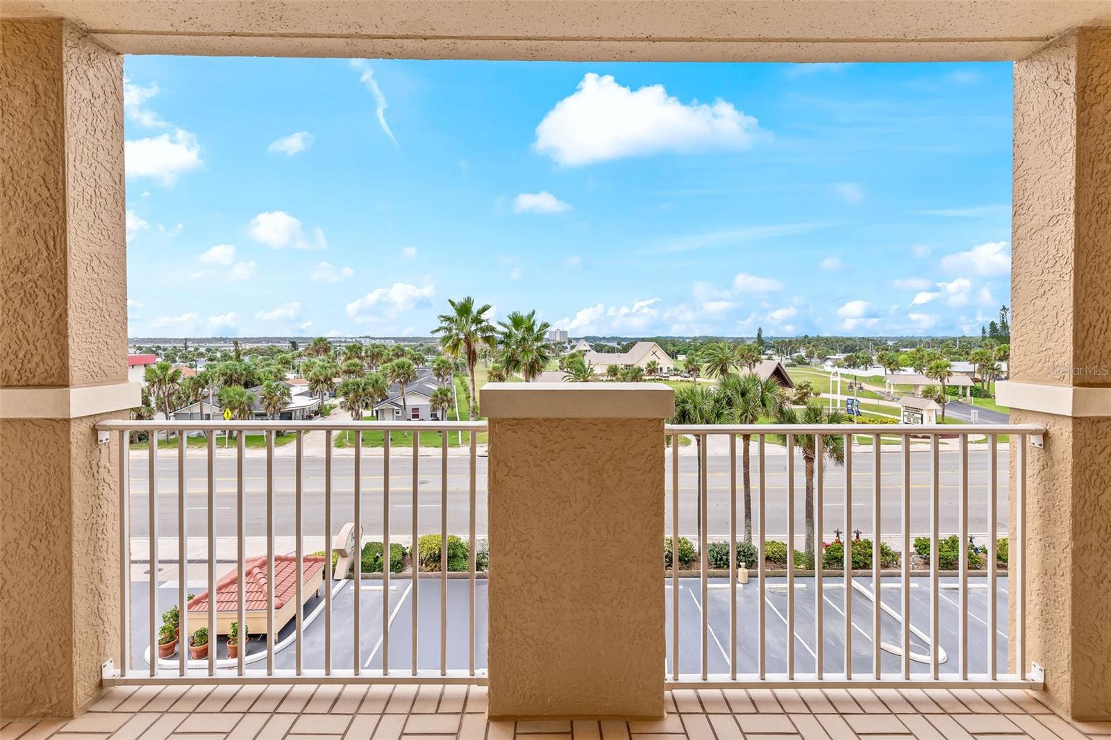 ST CROIX CONDO - Residential