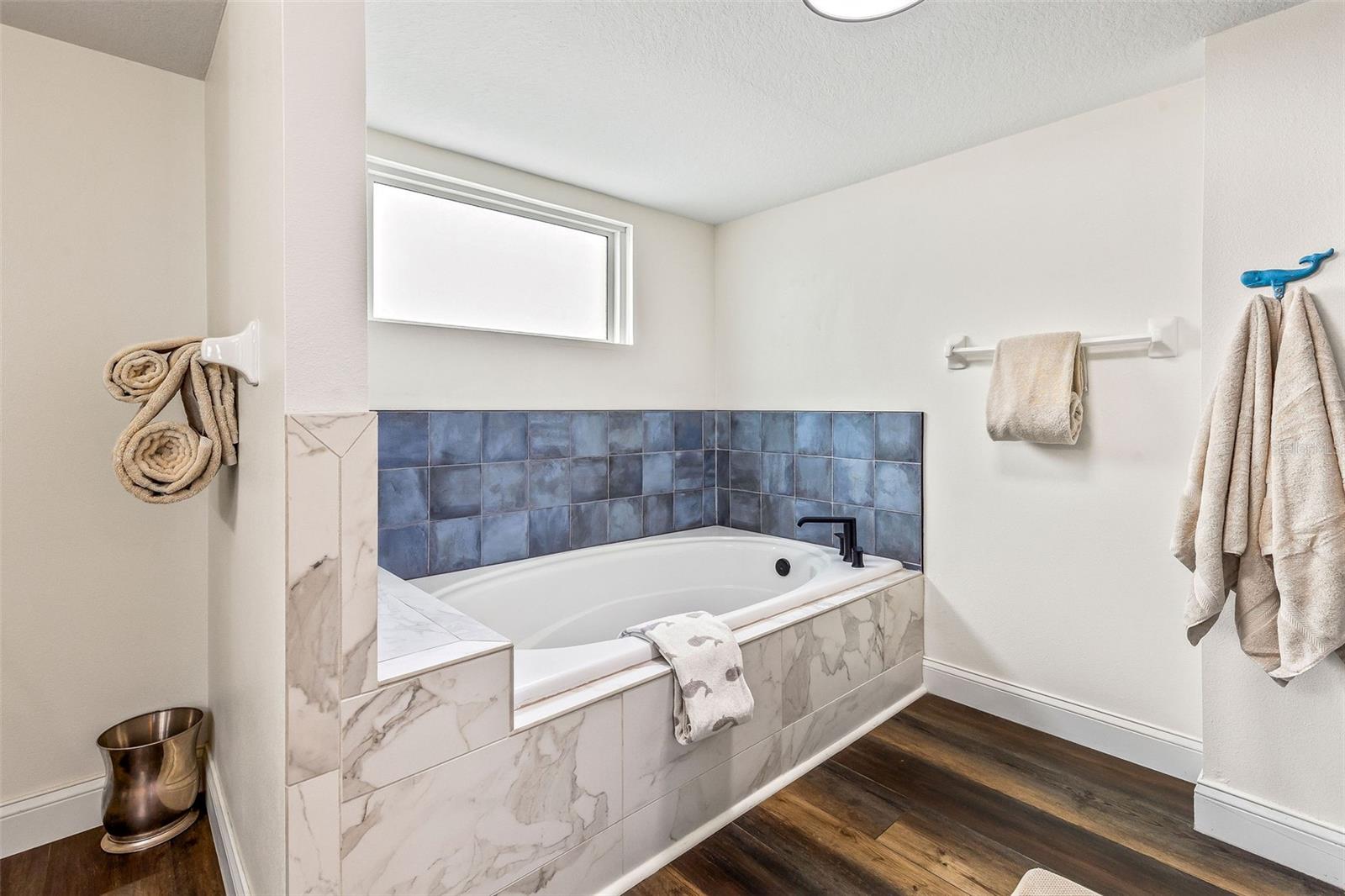 ST CROIX CONDO - Residential