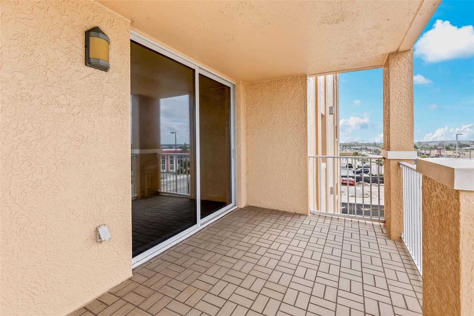 ST CROIX CONDO - Residential