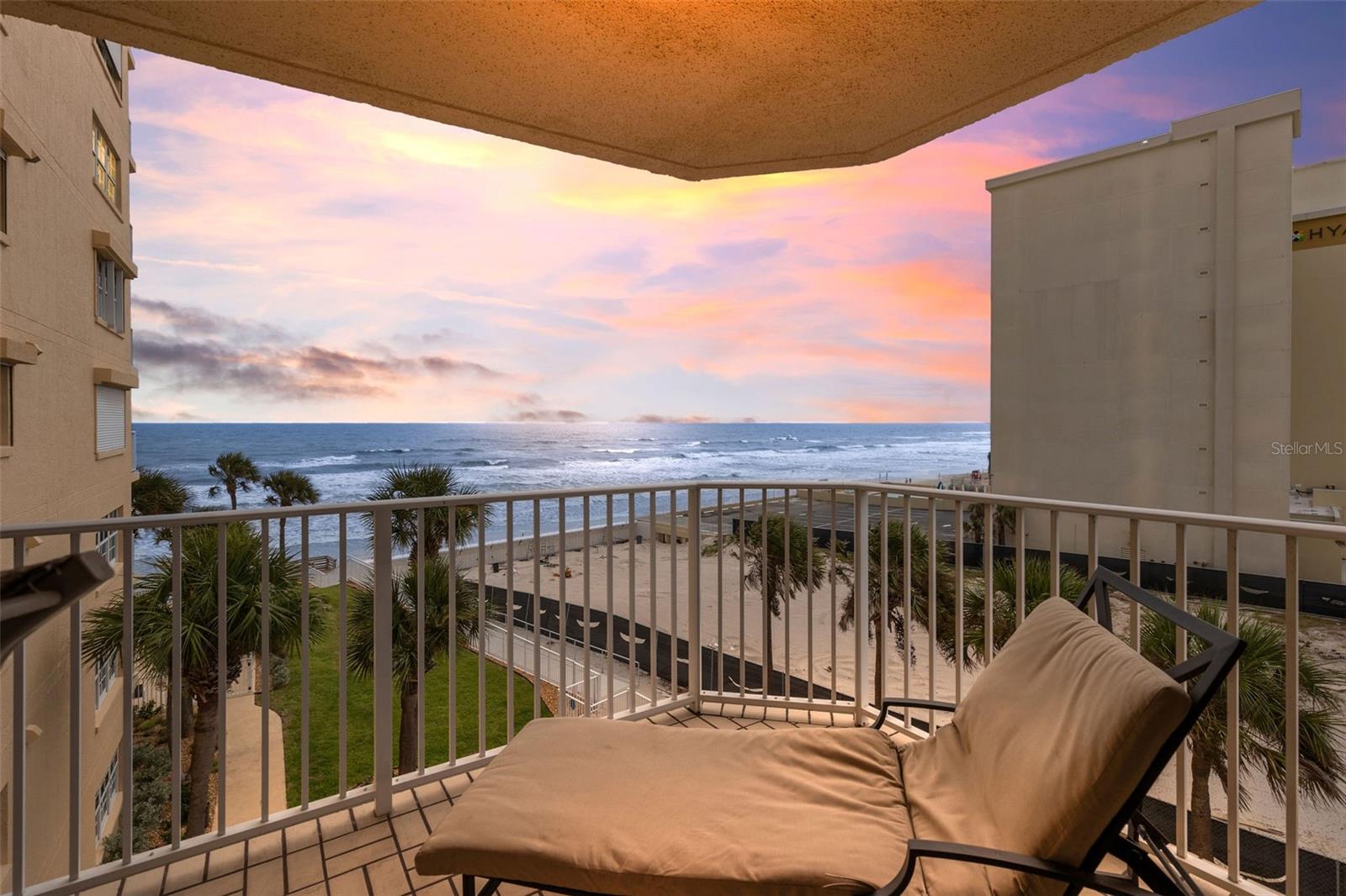 ST CROIX CONDO - Residential