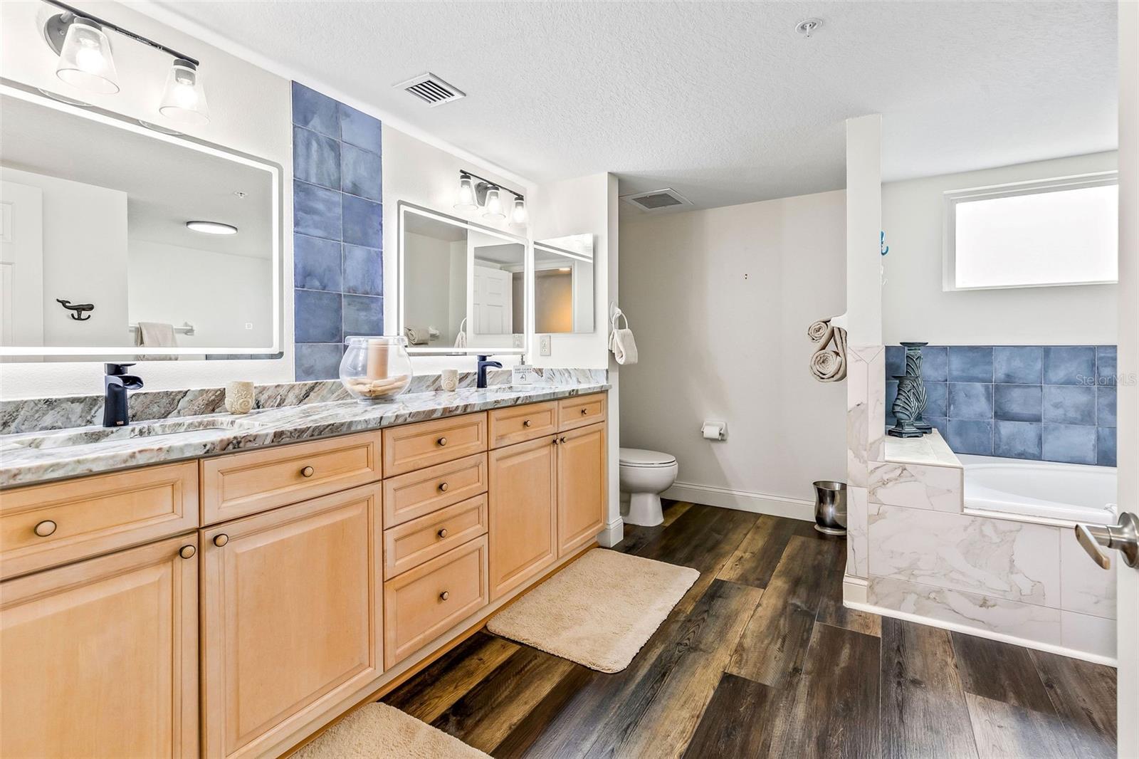 ST CROIX CONDO - Residential