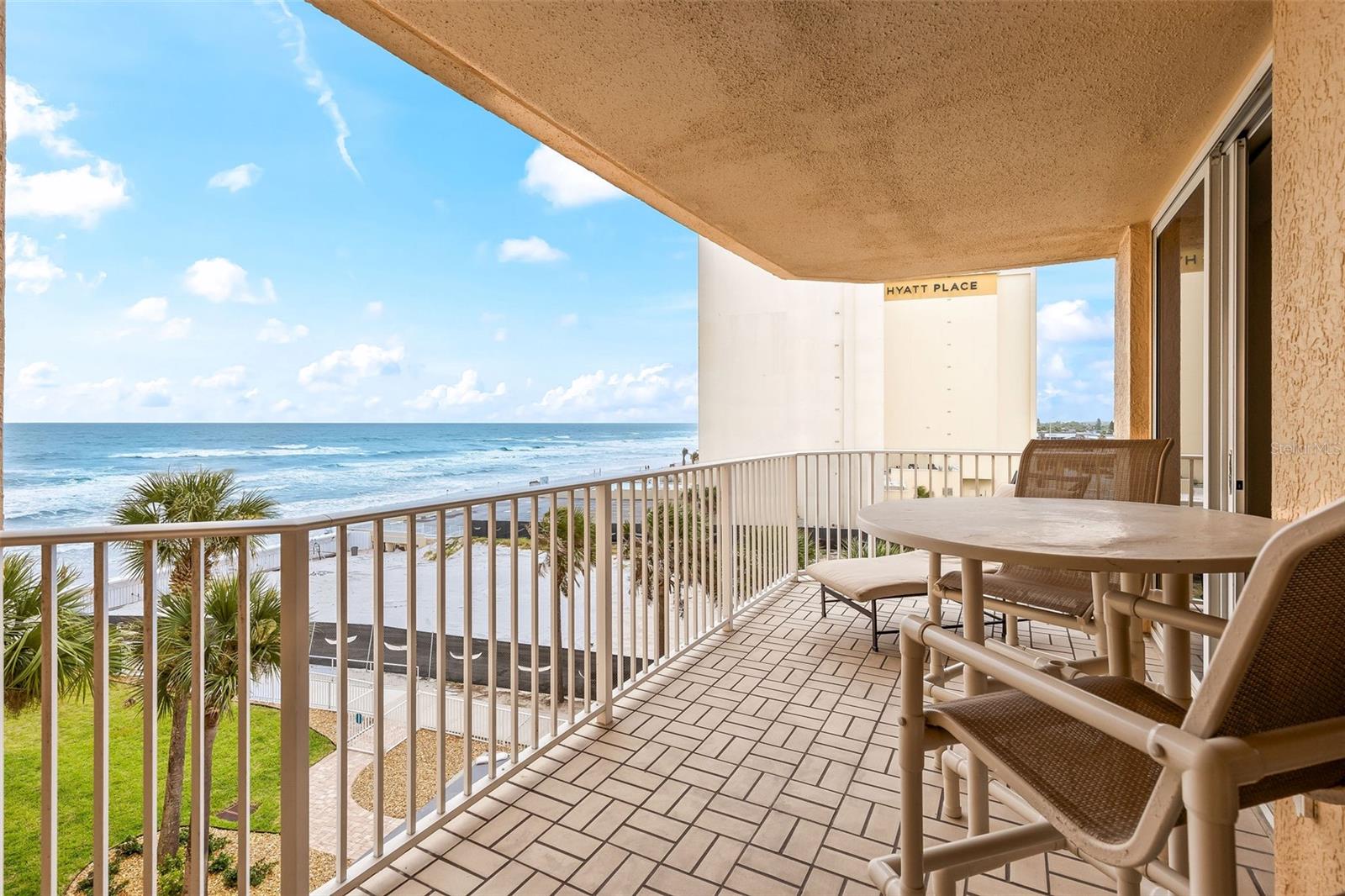 ST CROIX CONDO - Residential