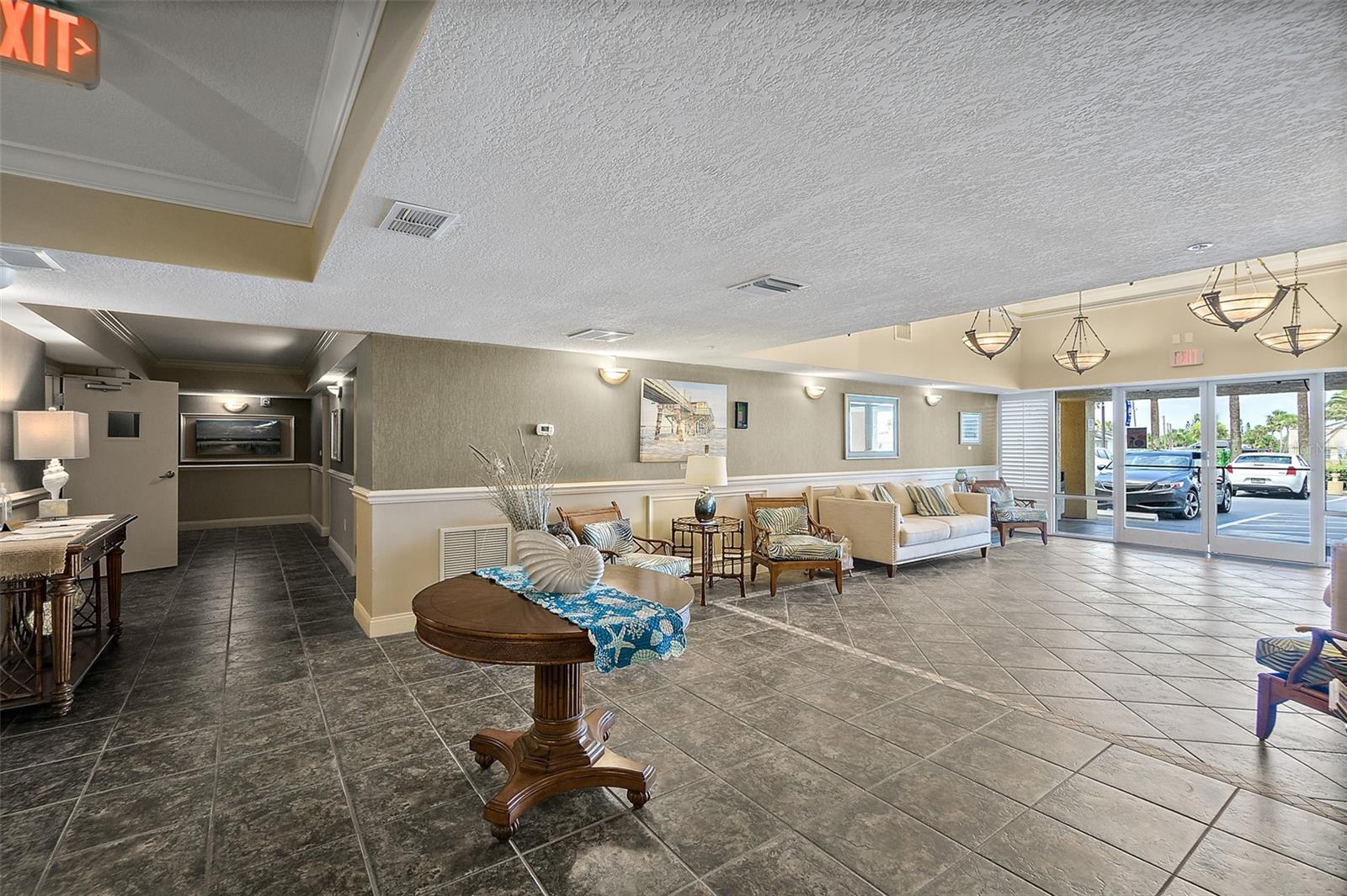ST CROIX CONDO - Residential