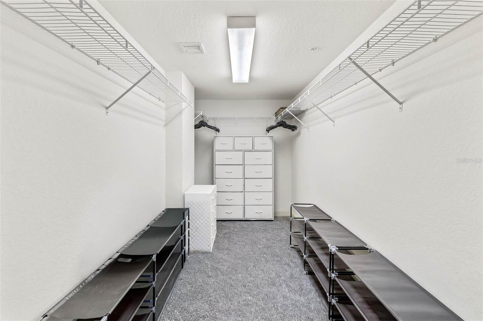 ST CROIX CONDO - Residential
