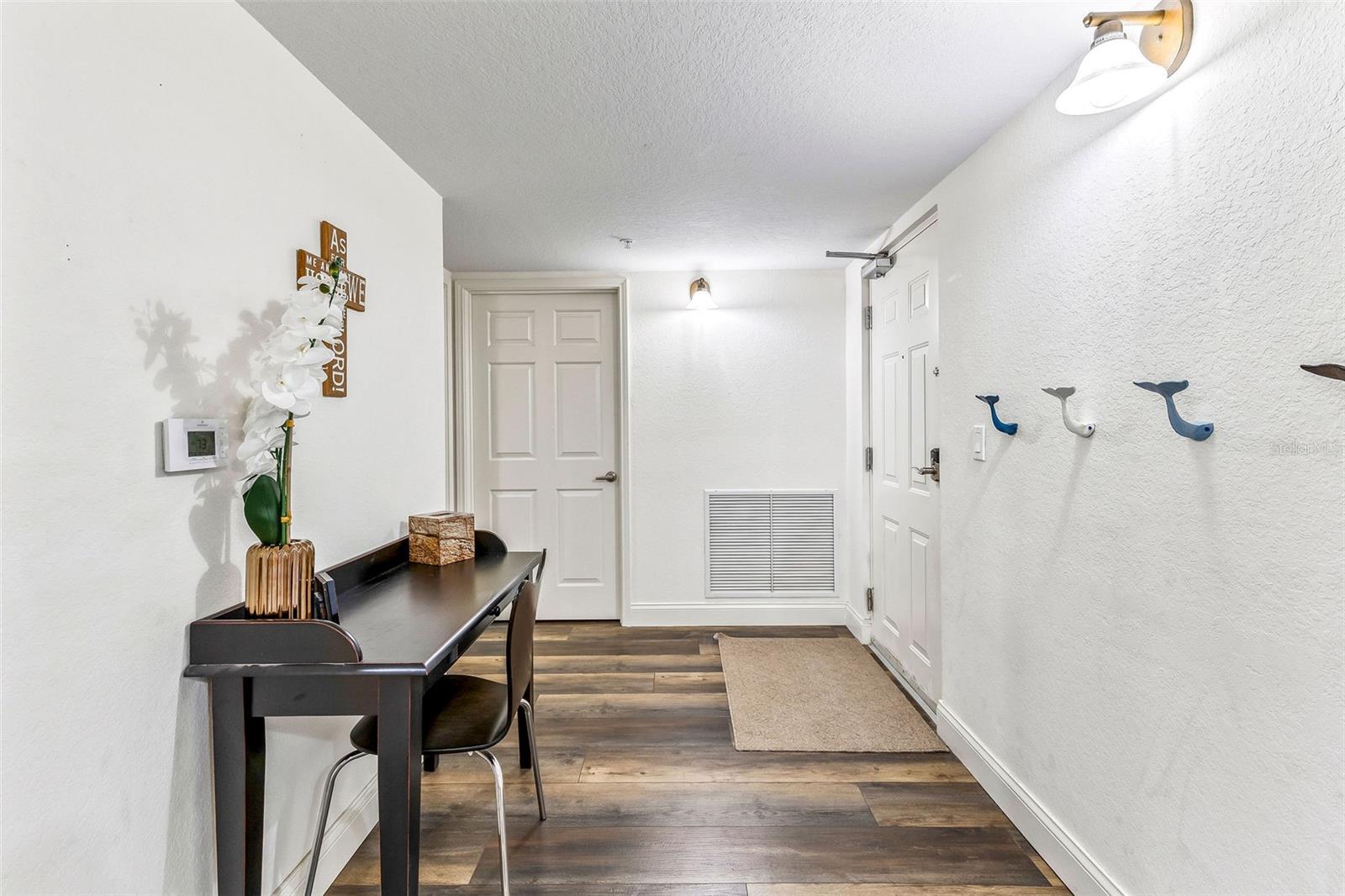 ST CROIX CONDO - Residential