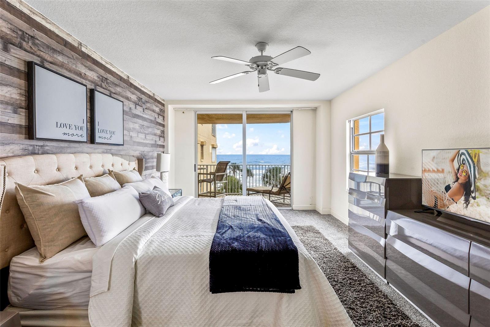 ST CROIX CONDO - Residential