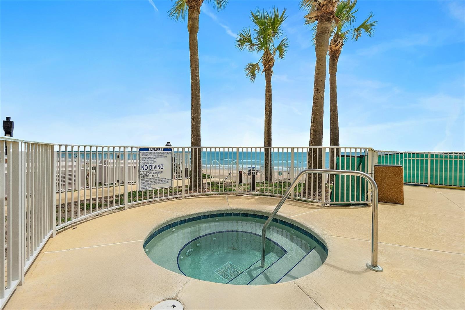 ST CROIX CONDO - Residential