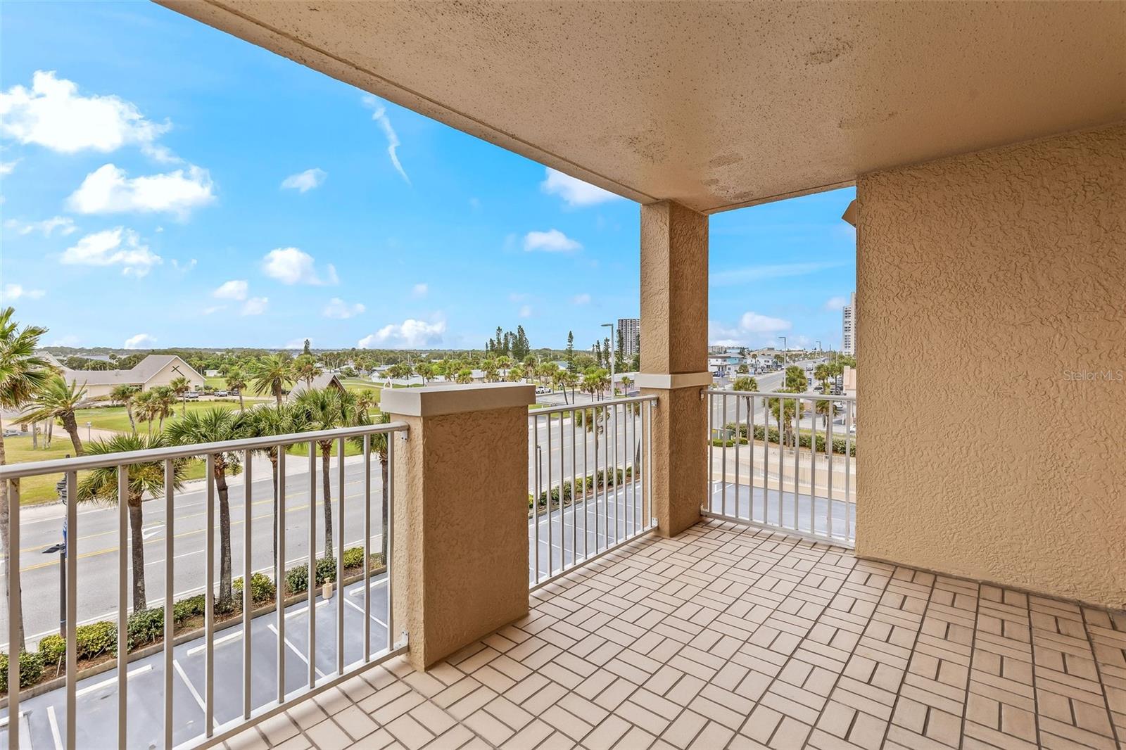 ST CROIX CONDO - Residential